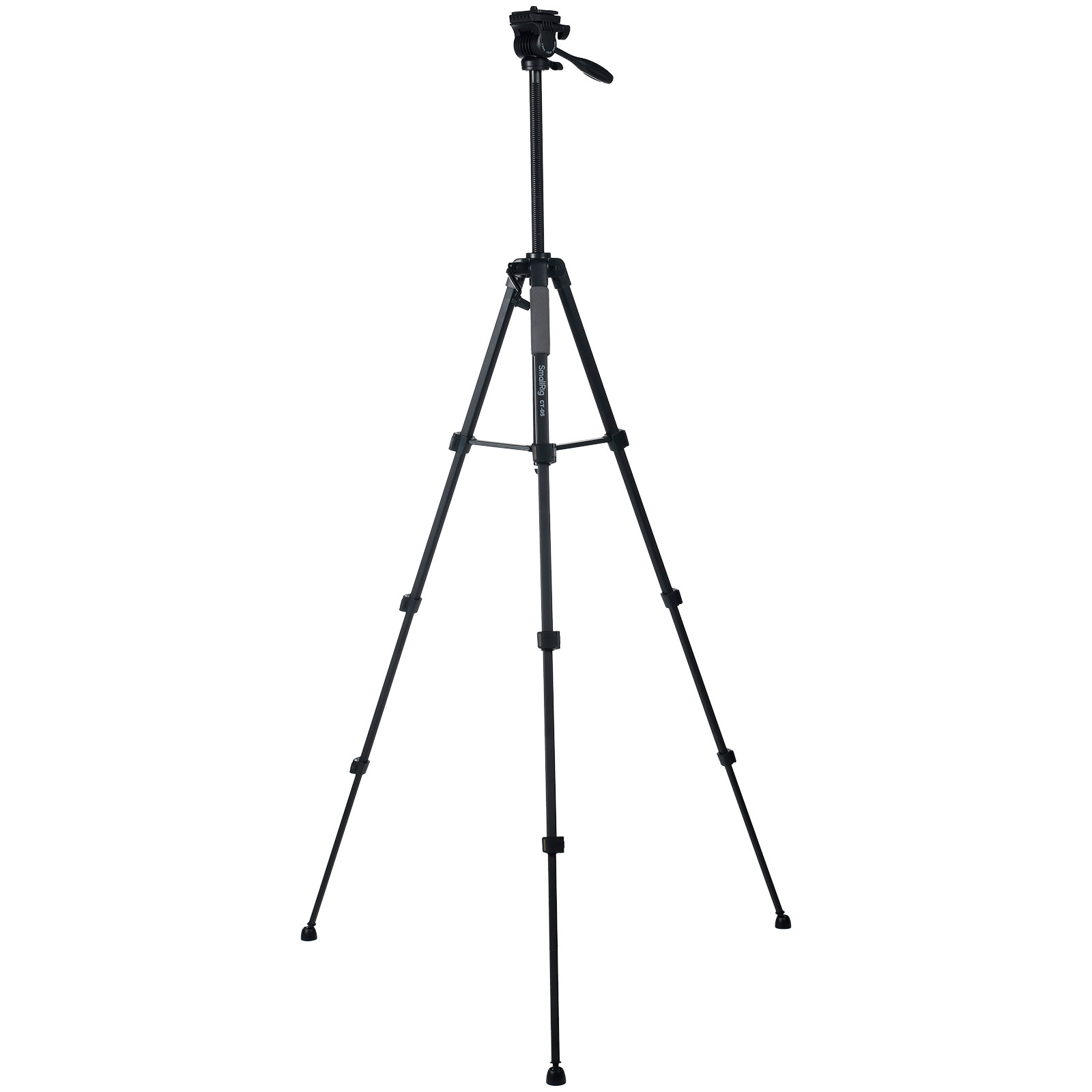 SmallRig Versatile Lightweight Tripod CT-05 4688