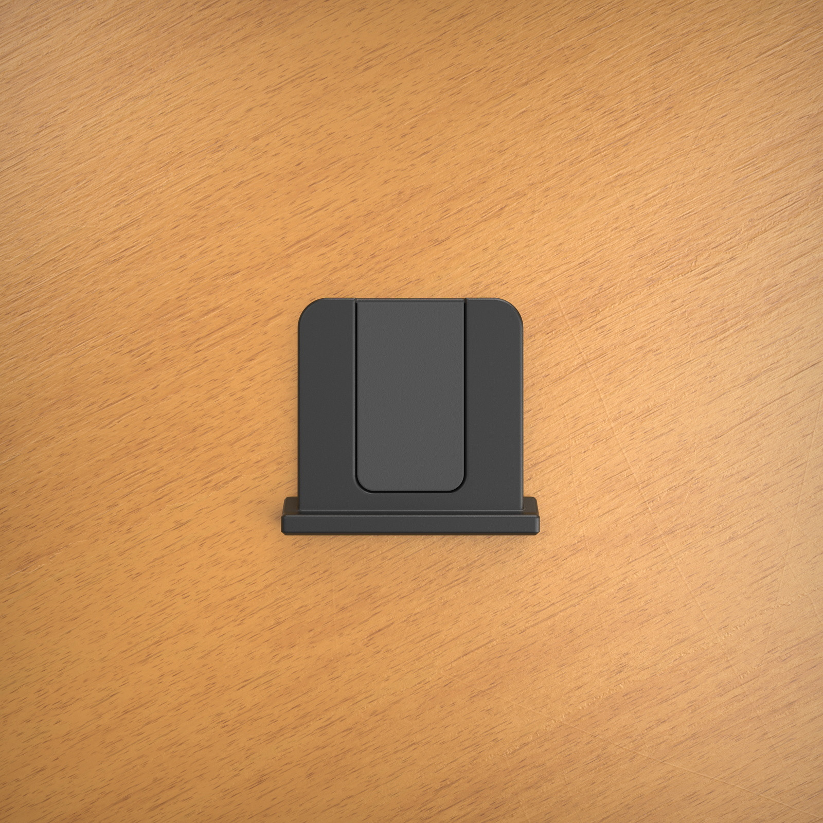 SmallRig Hot Shoe Cover for Fujifilm Cameras (Black) 4698B