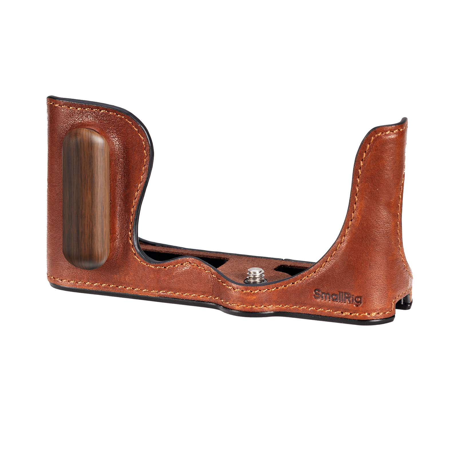 SmallRig Leather Case for Panasonic S9 4703