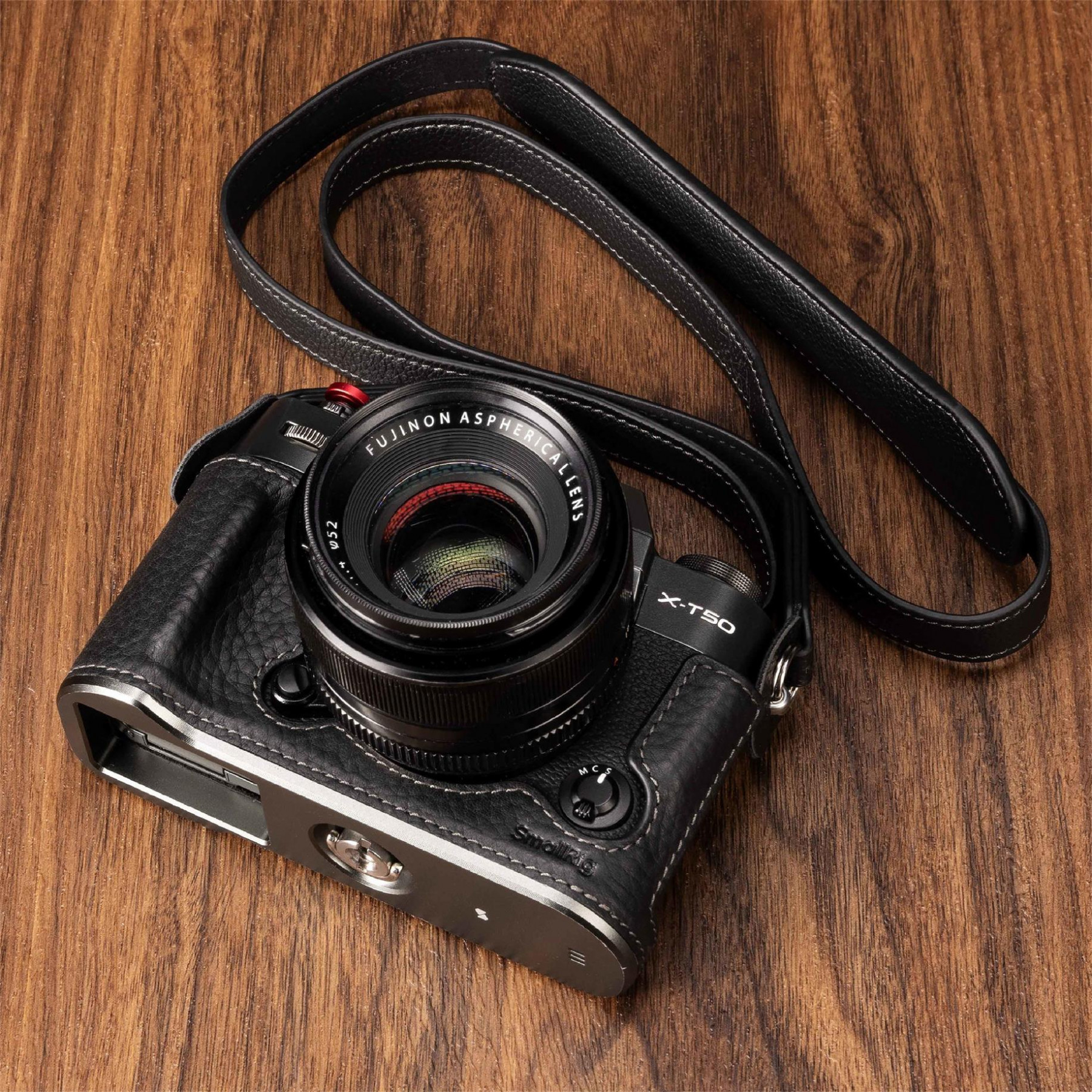 Amazon.com : SX740 Camera Case, BMAOLLONGB Fullbody Thin