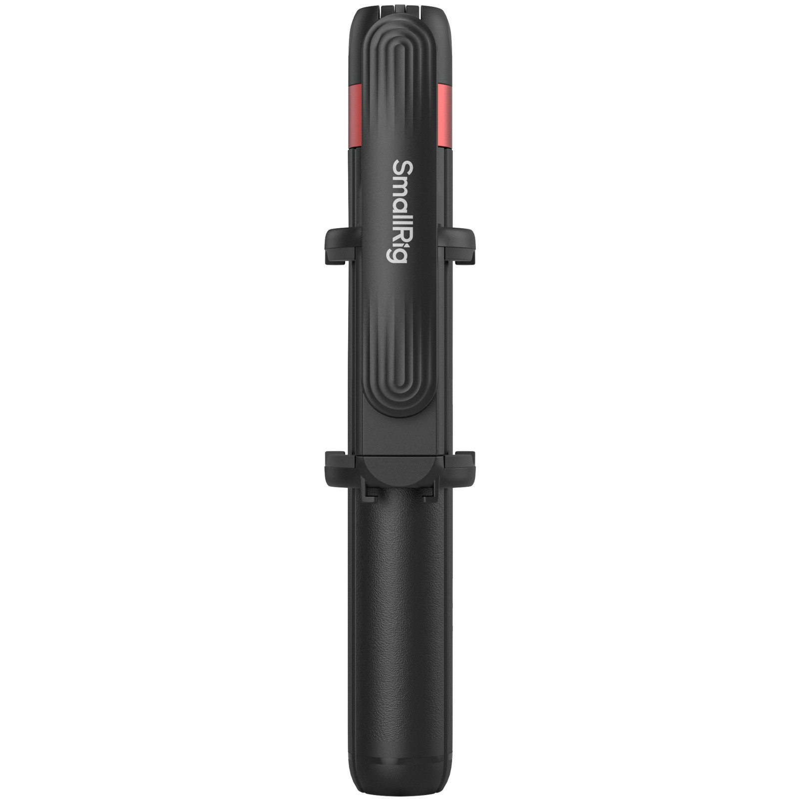 SmallRig Portable Selfie Stick Tripod ST-25 Black 4729