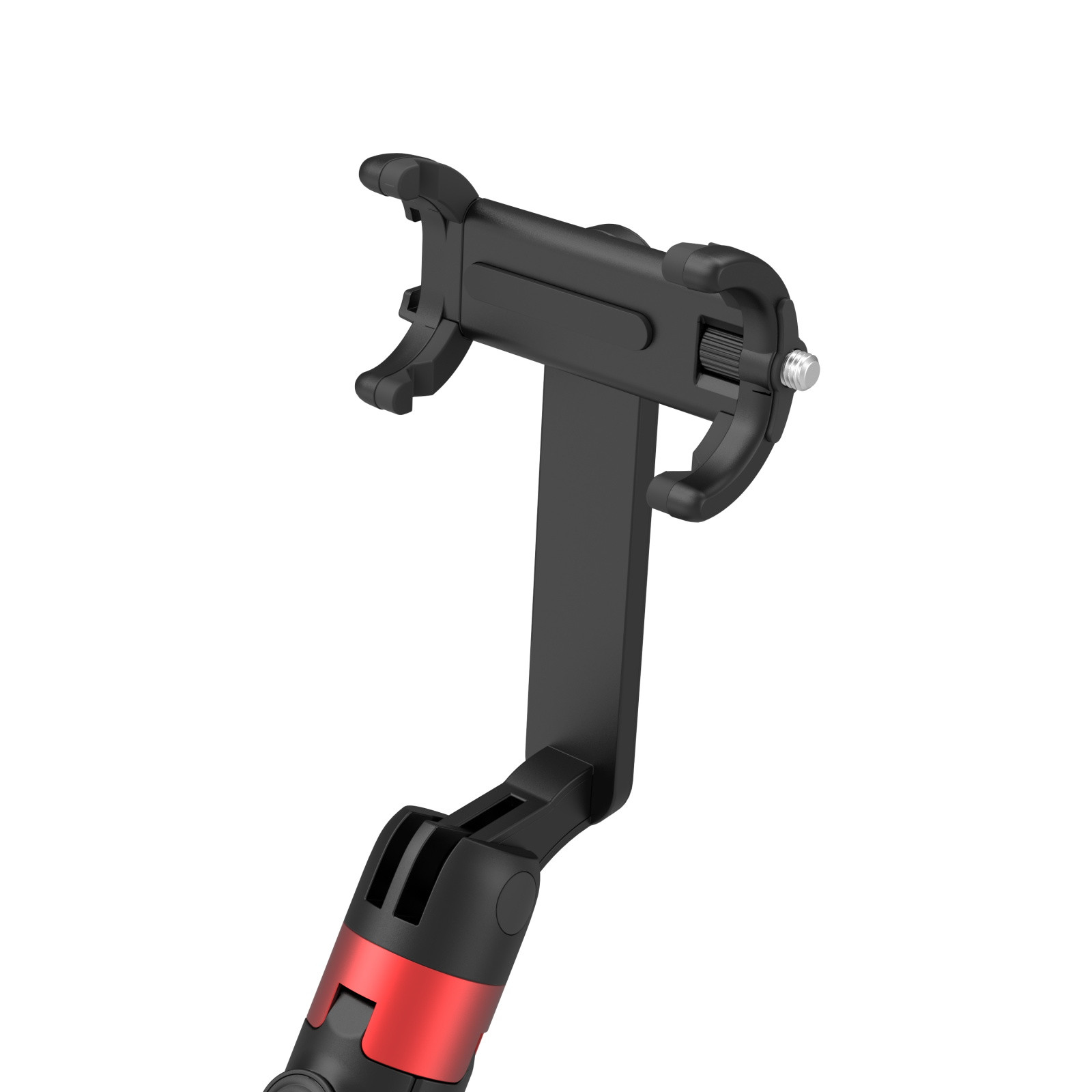 SmallRig Portable Selfie Stick Tripod ST-25 Black 4729