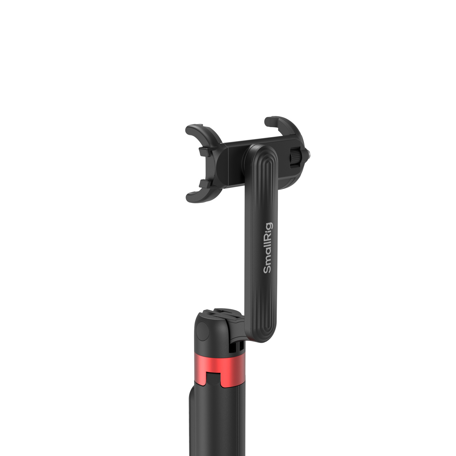 SmallRig Portable Selfie Stick Tripod ST-25 Black 4729
