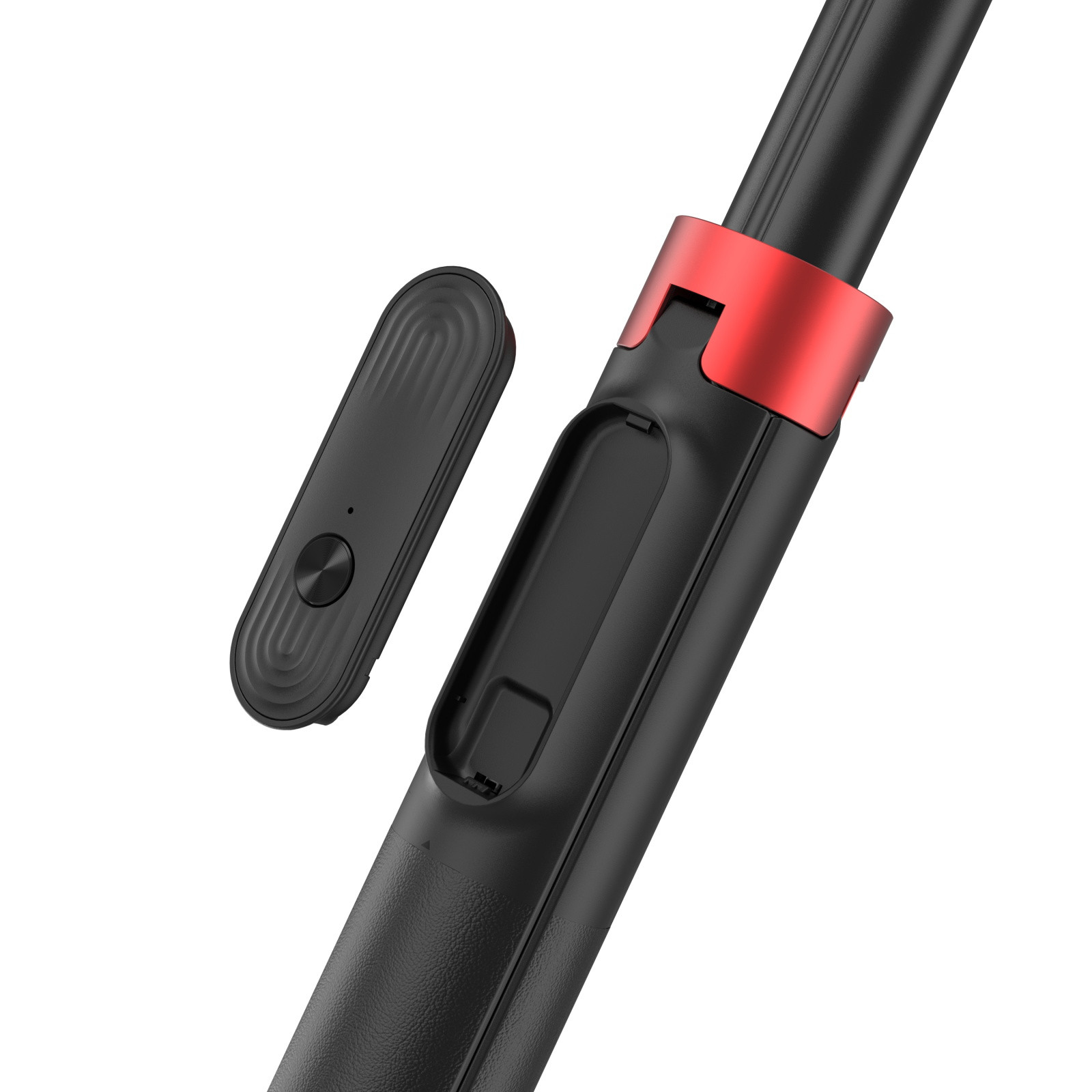 SmallRig Portable Selfie Stick Tripod ST-25 Pro 4731