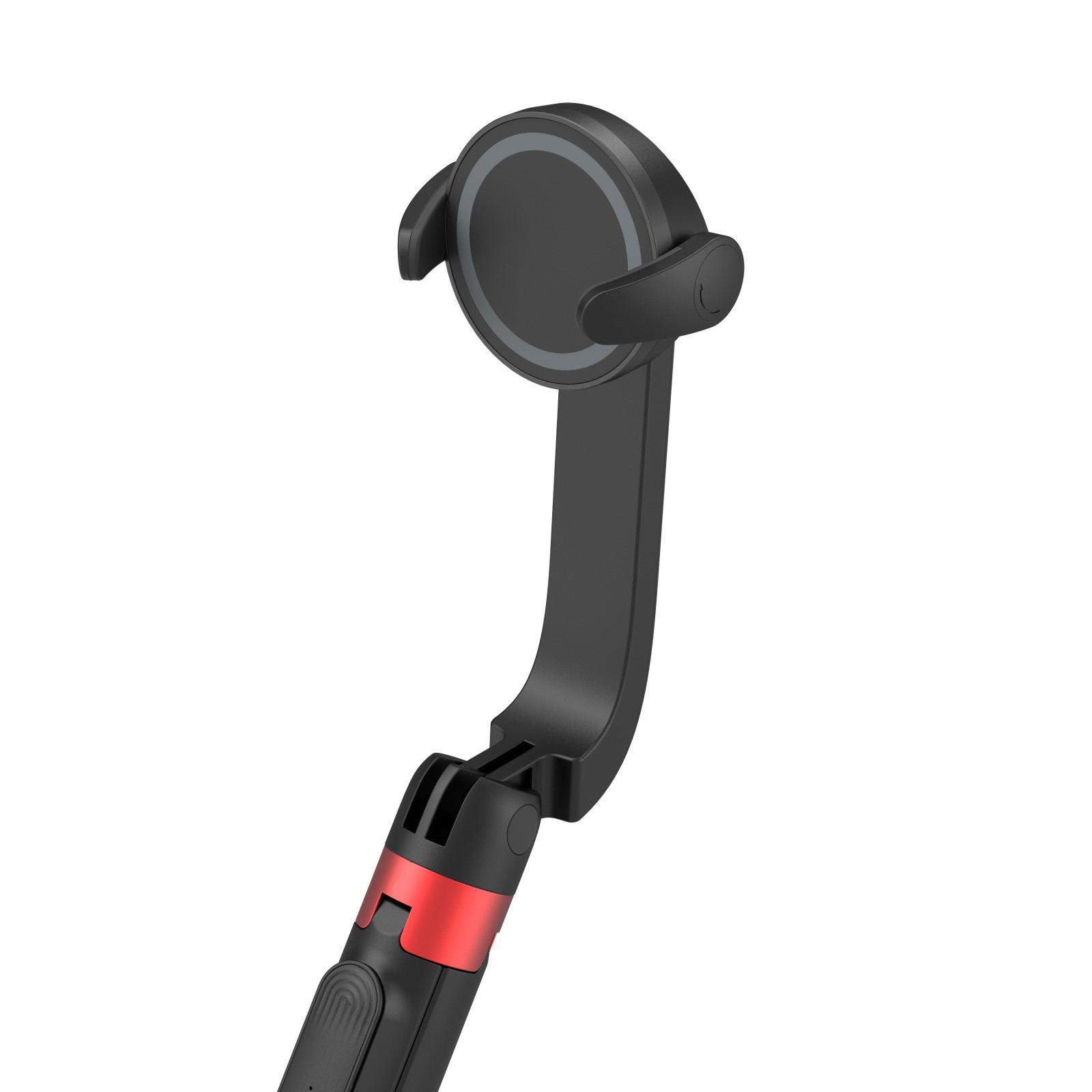 SmallRig Portable Selfie Stick Tripod ST-25 Pro 4731