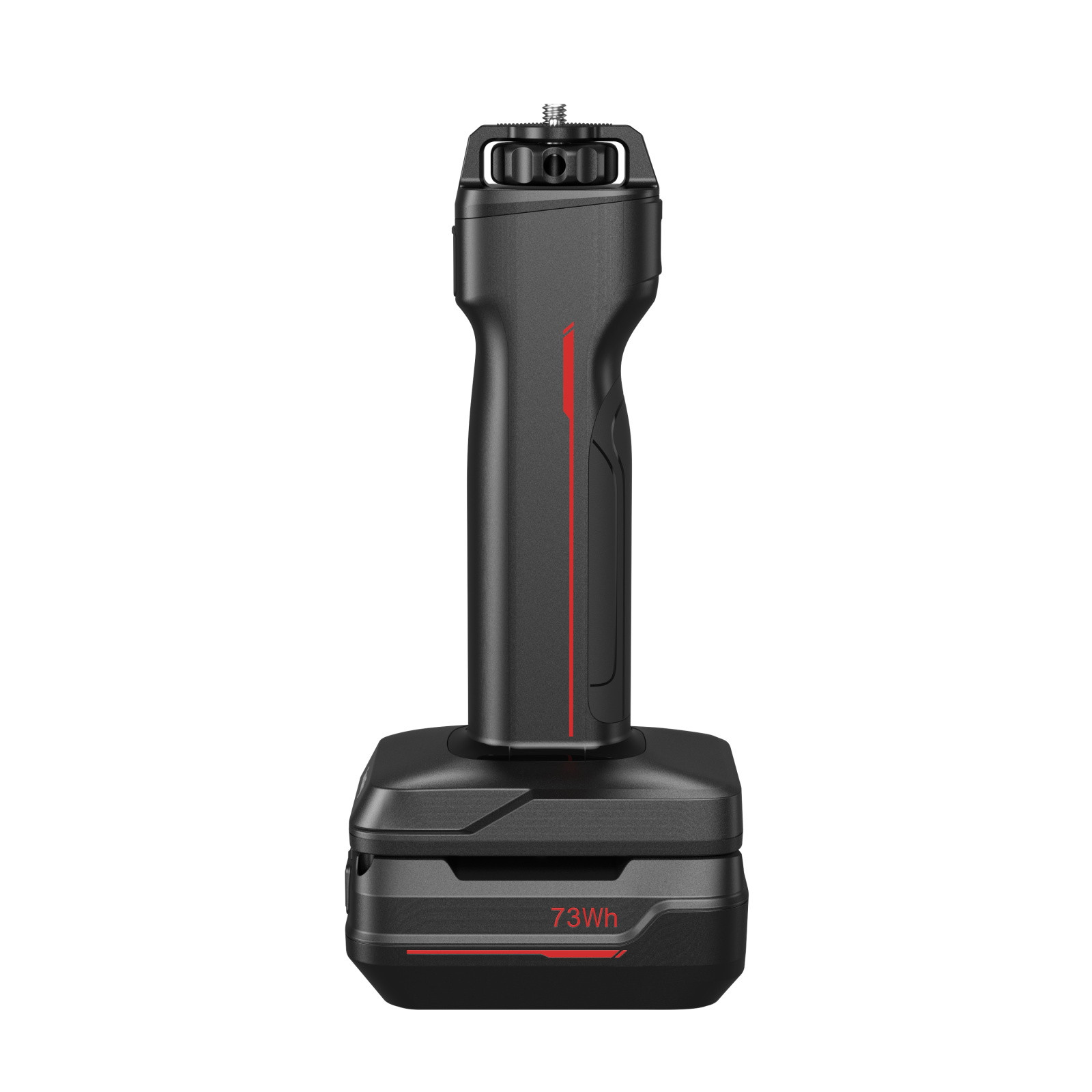 SmallRig SH73 Grip Handle Designed Powerbank 4767