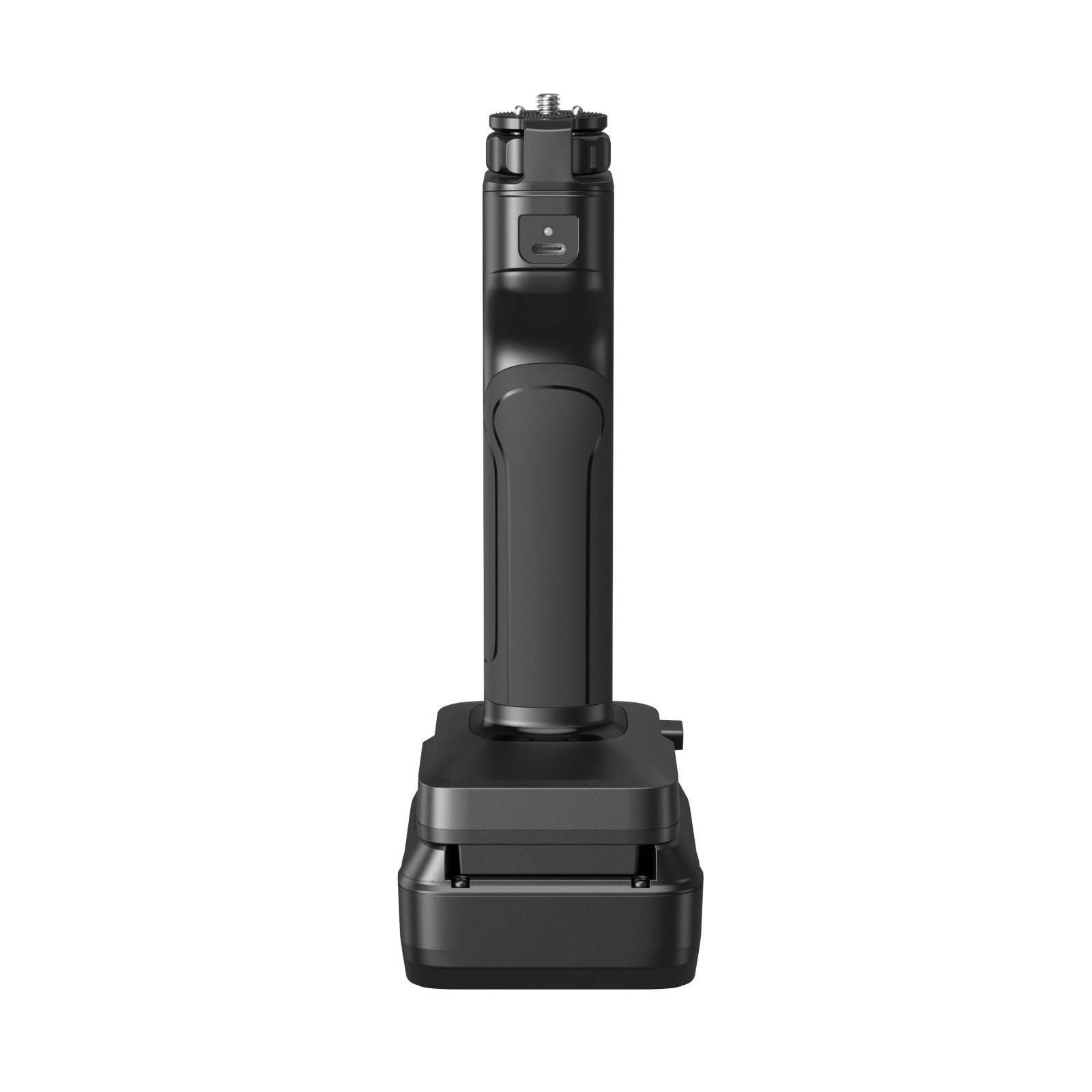 SmallRig SH73 Grip Handle Designed Powerbank 4767