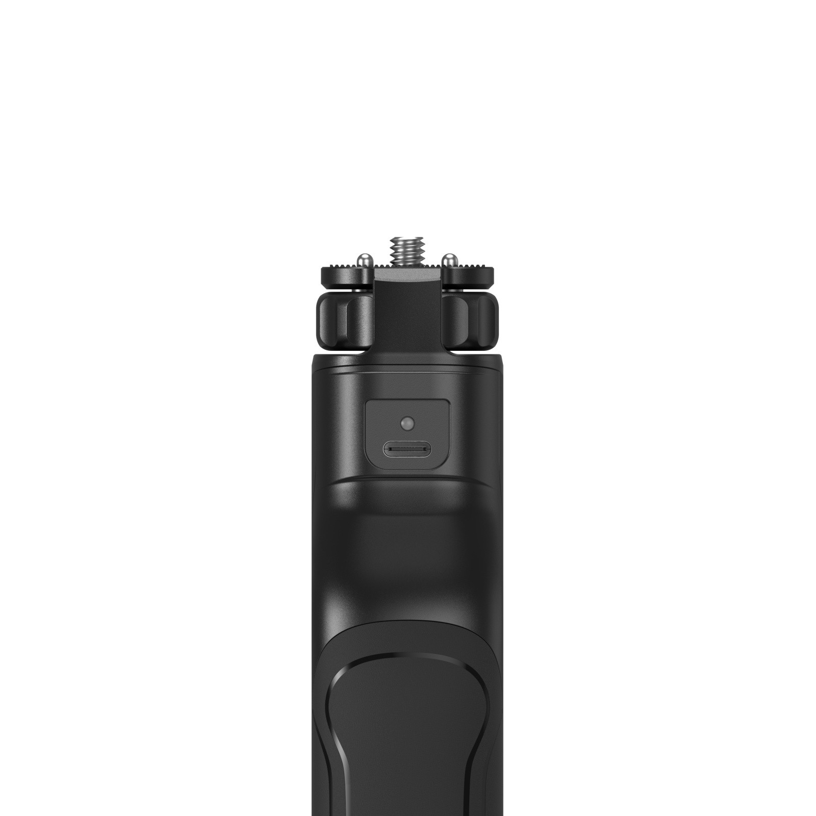 SmallRig SH73 Grip Handle Designed Powerbank 4767