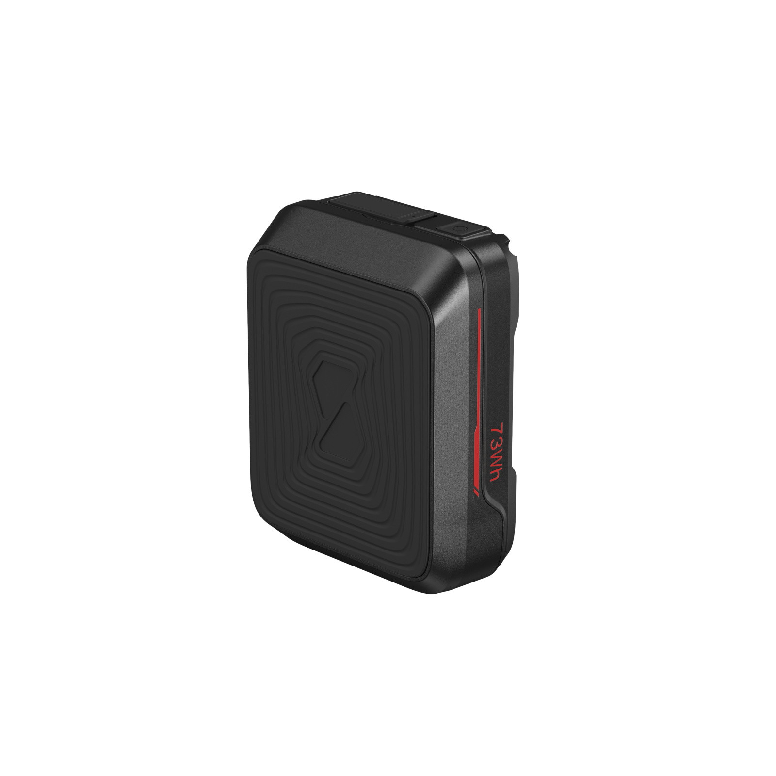 SmallRig SH73 Grip Handle Designed Powerbank 4767