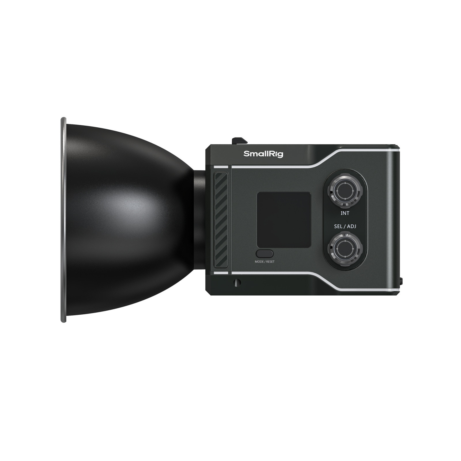 SmallRig RC 60C RGB LED Video Light (Lite Edition) 4808