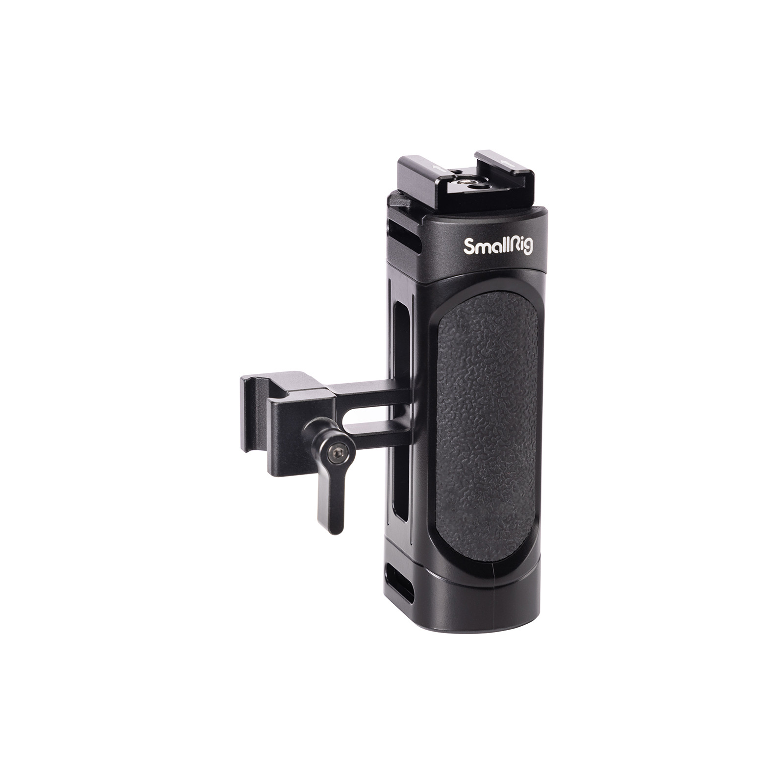 SmallRig mini Side Handle Kit 4816
