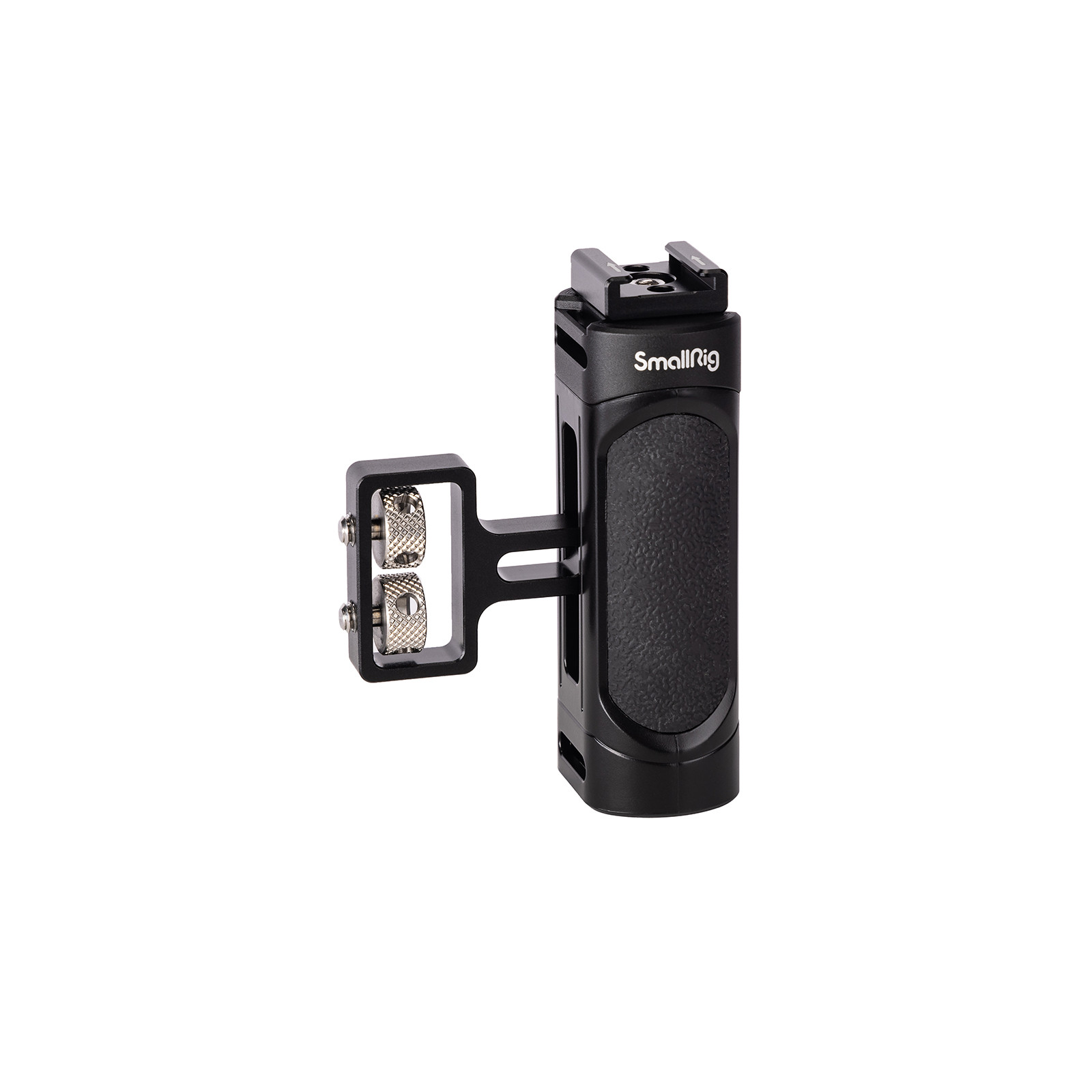 SmallRig mini Side Handle Kit 4816