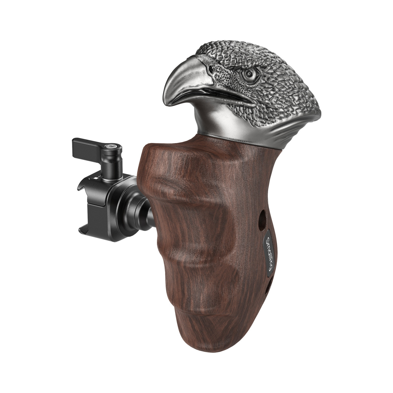 SmallRig "ImageGrip" Series Eagle Handle with NATO Clamp (Left Side) 4817
