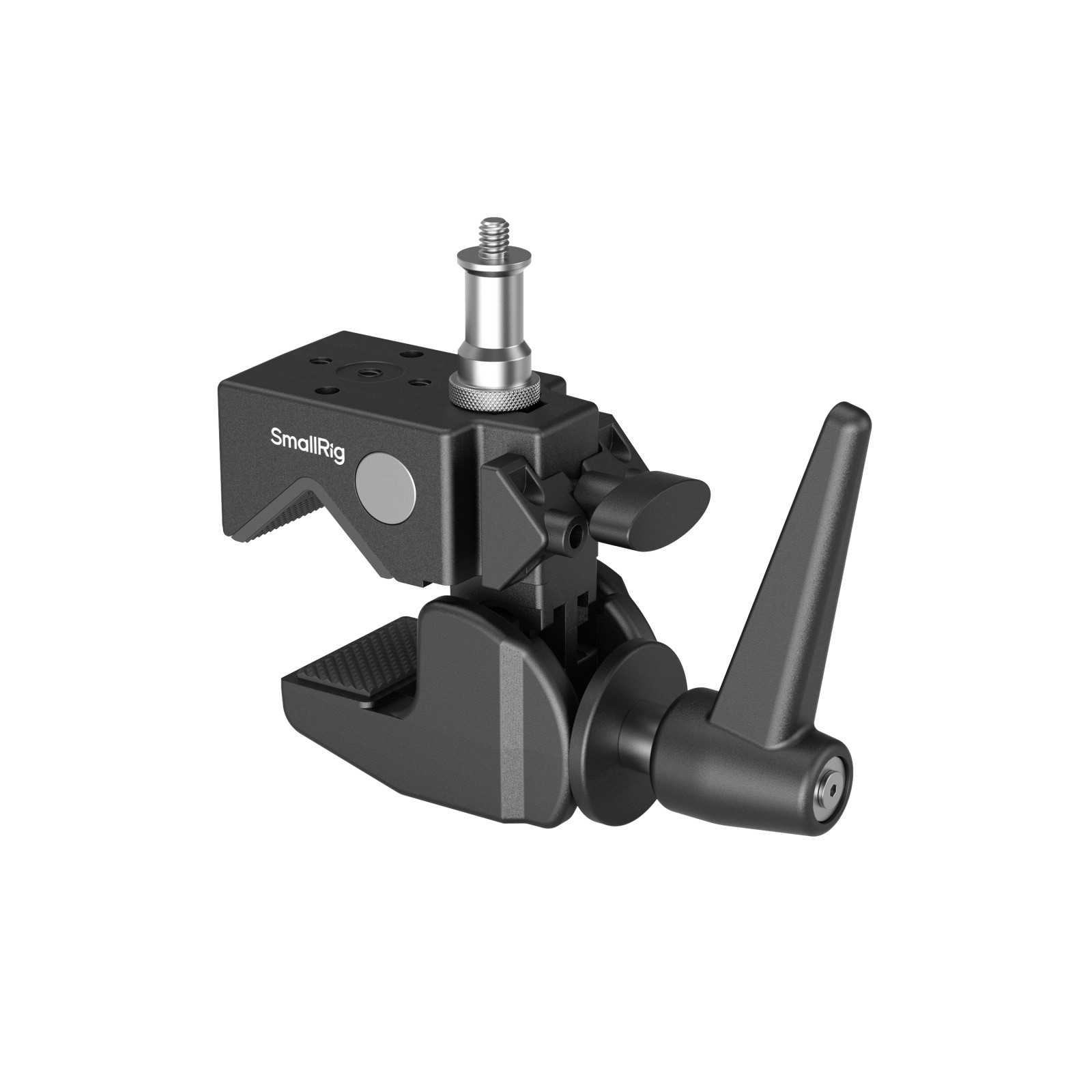 SmallRig Super Clamp 4861