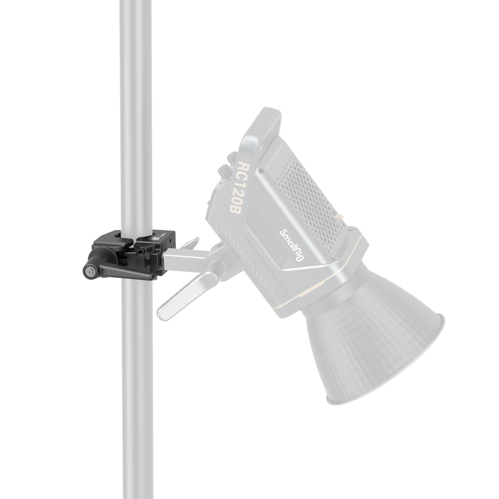 SmallRig Super Clamp 4861