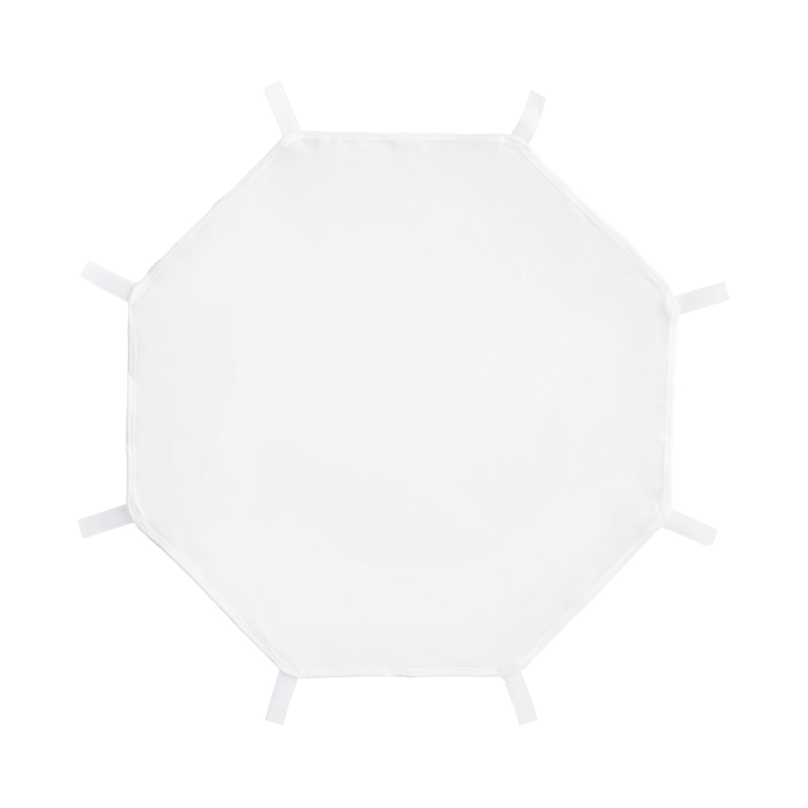 SmallRig LA-O65 Octagonal Softbox 4874