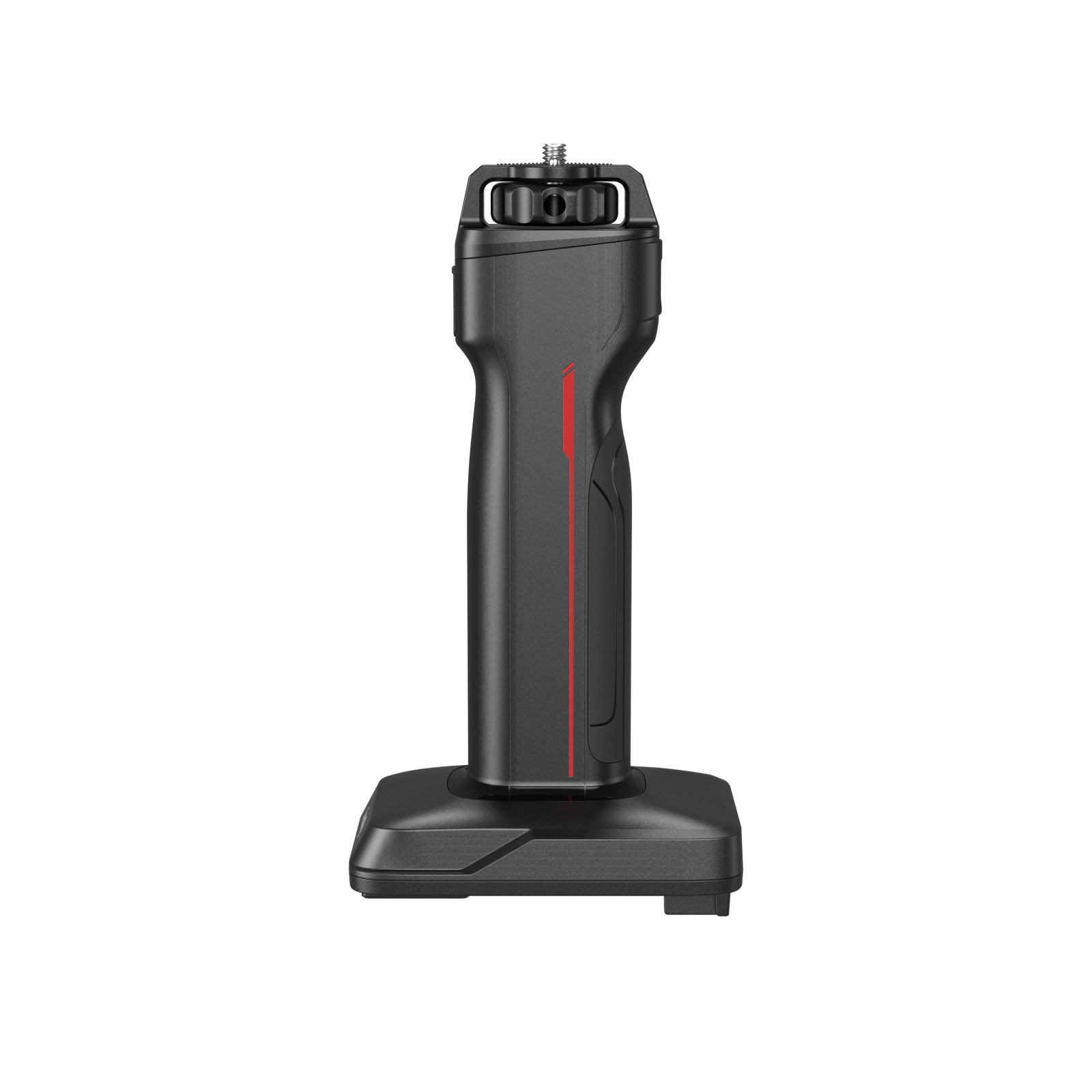 SmallRig SH01 Charging Grip Handle (Compatible with V-Mount Battery) 4895