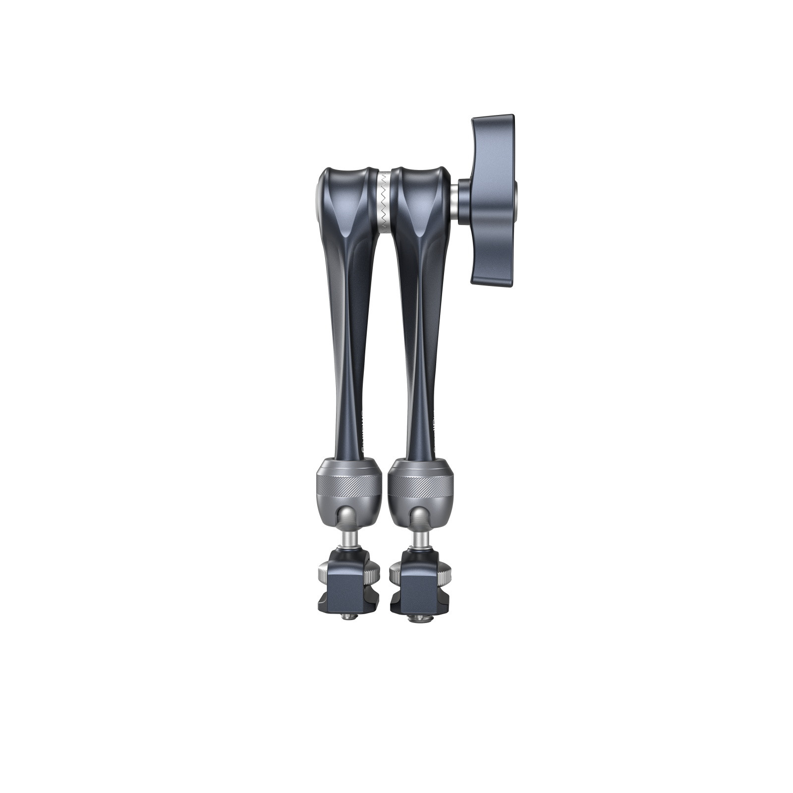 SmallRig Rosette Magic Arm (11") with 3/8”-16 ARRI Locating Screw 4900