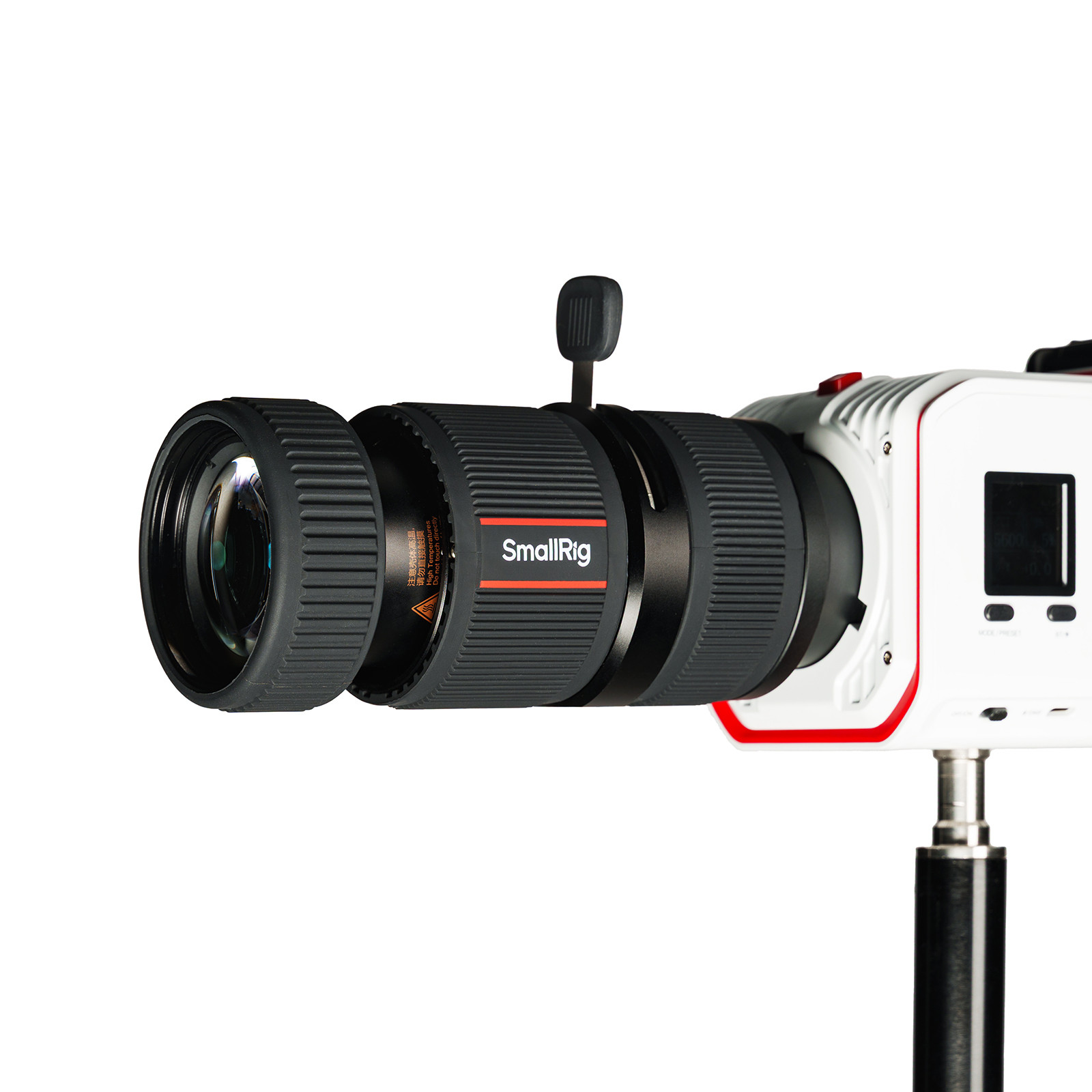 SmallRig SP-mini Spotlight 4939