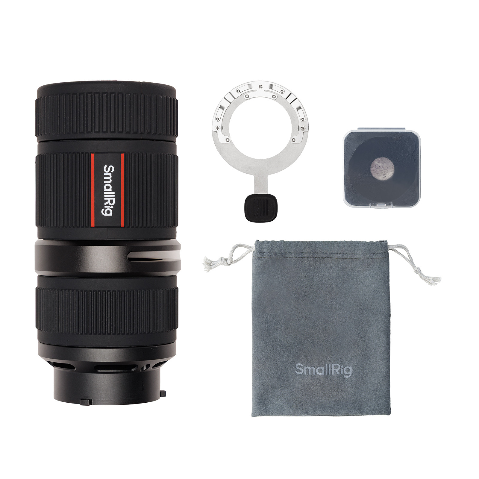 SmallRig SP-mini Spotlight 4939