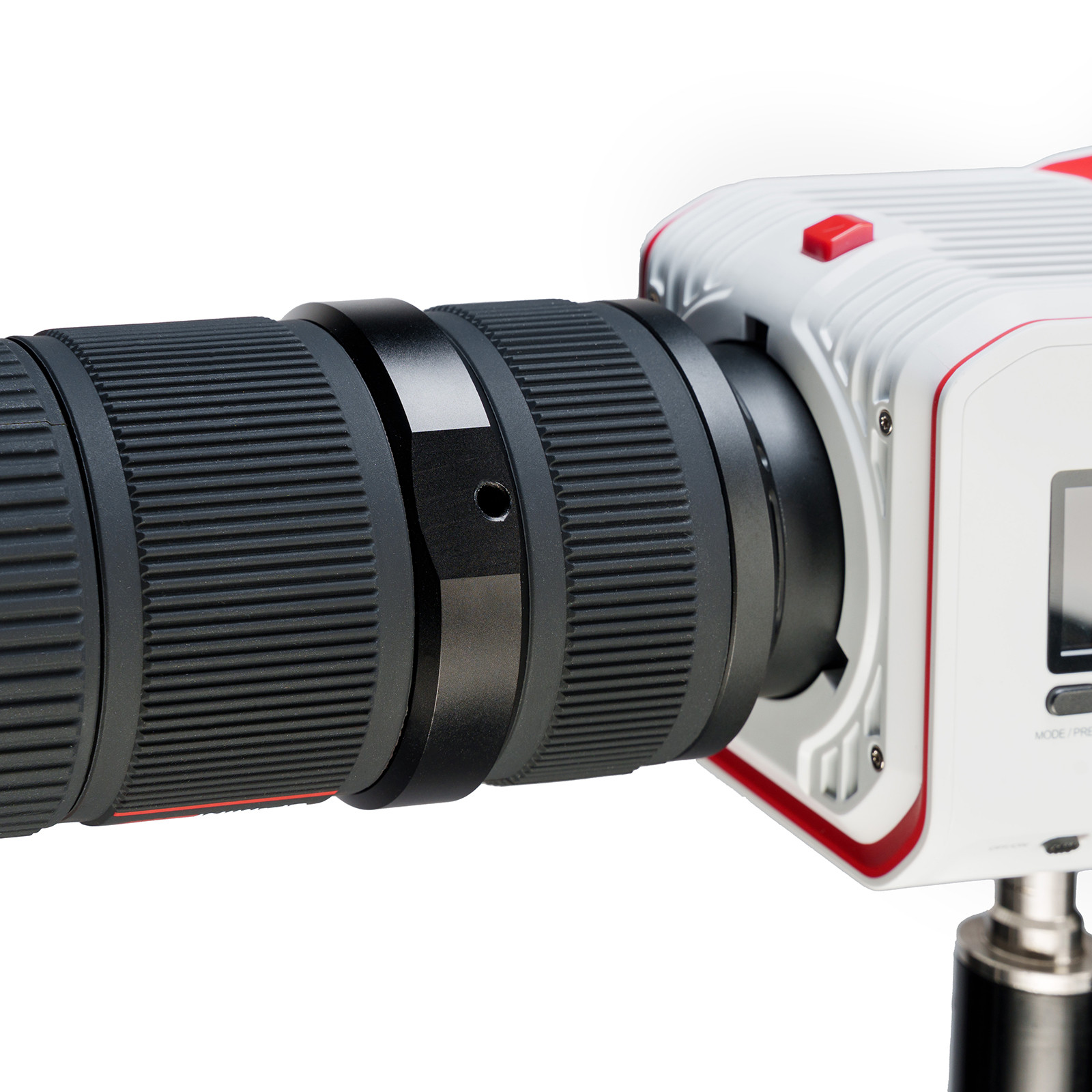 SmallRig SP-mini Spotlight 4939