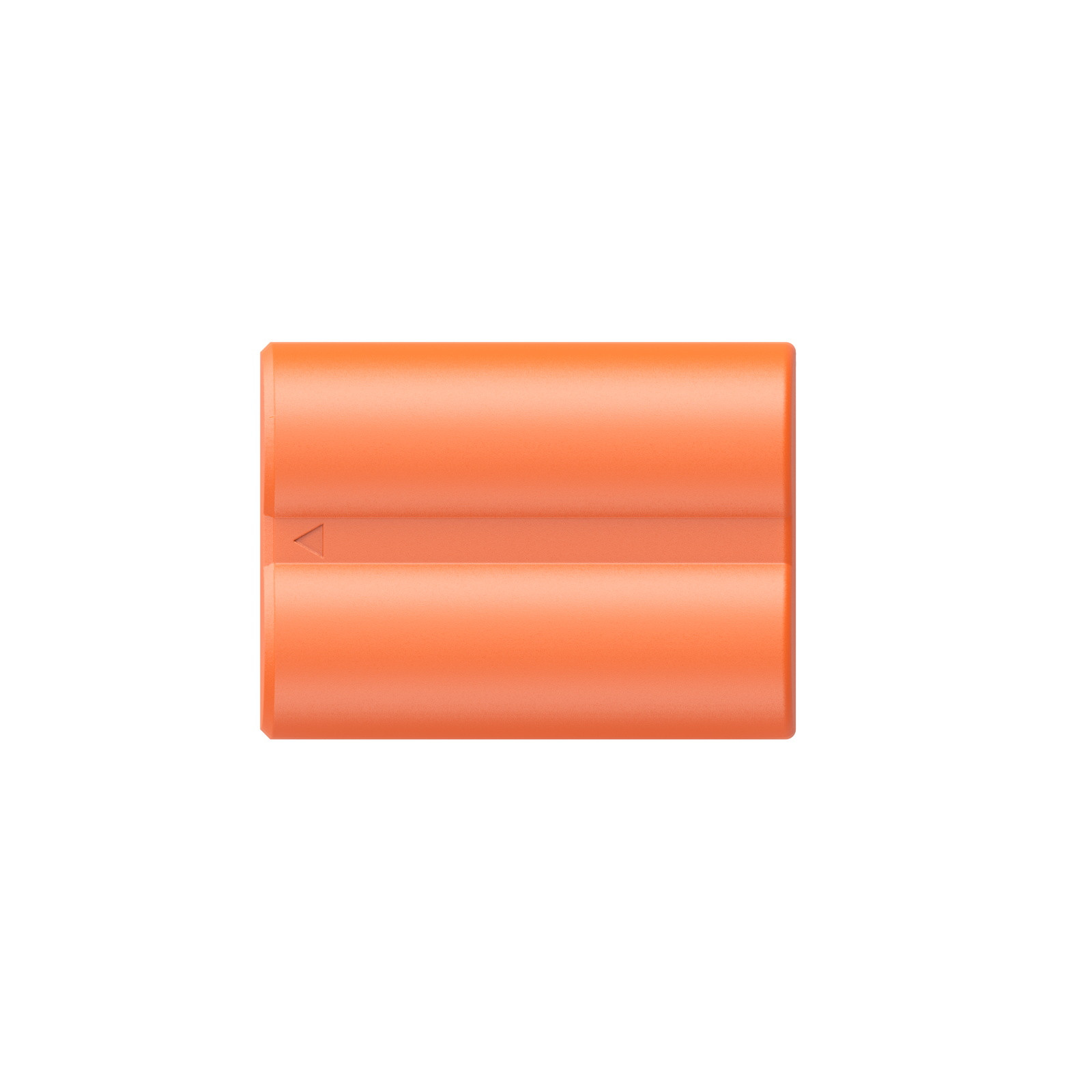 SmallRig USB-C Rechargeable Camera Battery for Fujifilm NP-W235 (Orange) 4970