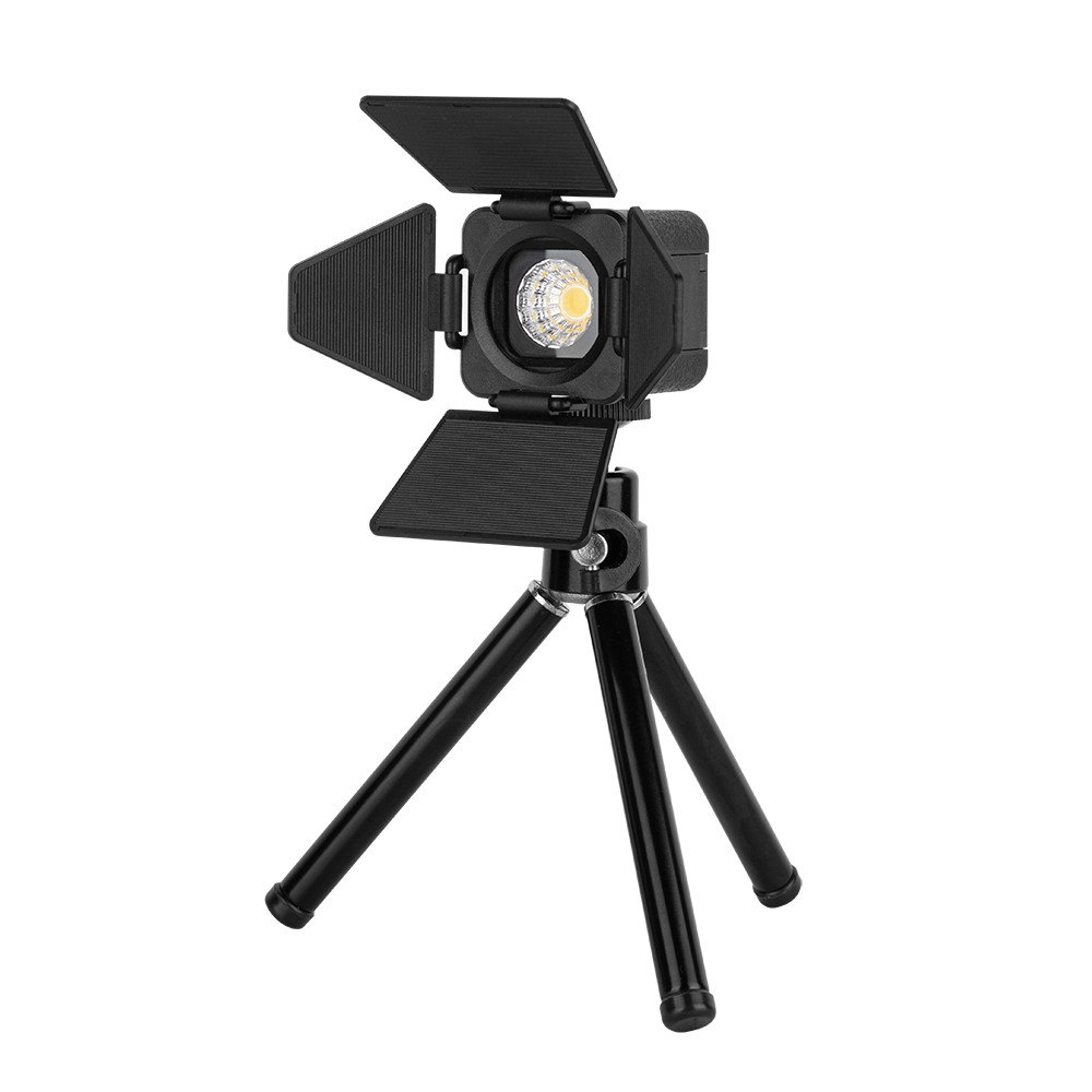 SmallRig RM01 Mini LED Video Light Kit 3469