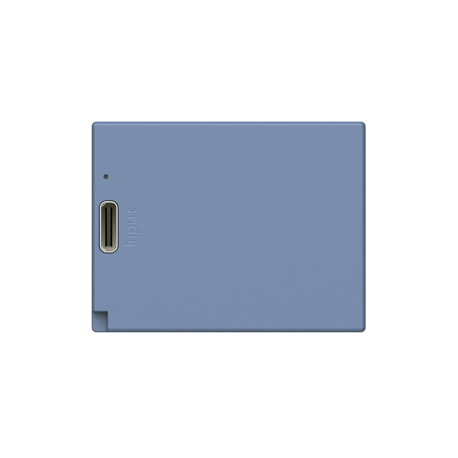 SmallRig NP-W126S USB-C Rechargeable Camera Battery 5062