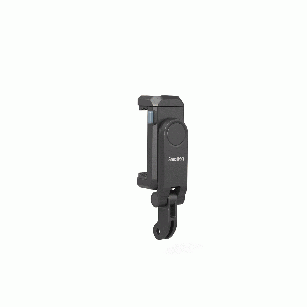 SmallRig Quick Release Neck Support 5128