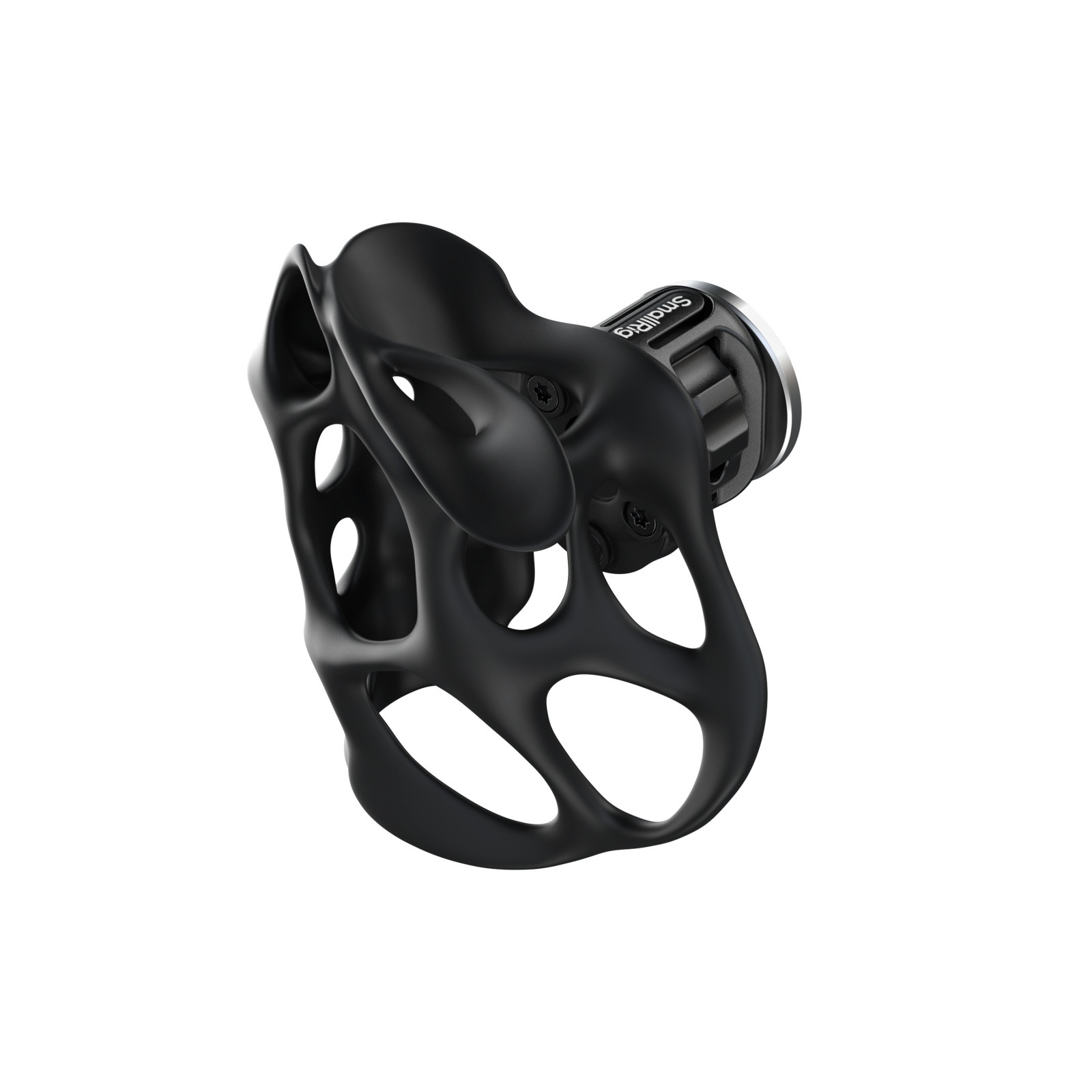 SmallRig "ImageGrip" Series Liquid Handle with ARRI Rosette (Left Side) 5240