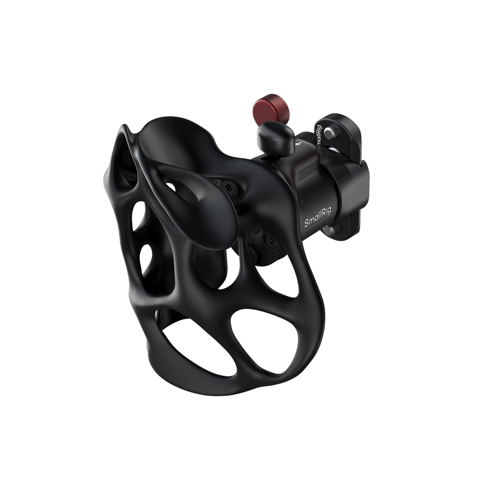 SmallRig "ImageGrip" Series Liquid Handle with NATO Clamp (Left Side) 5242