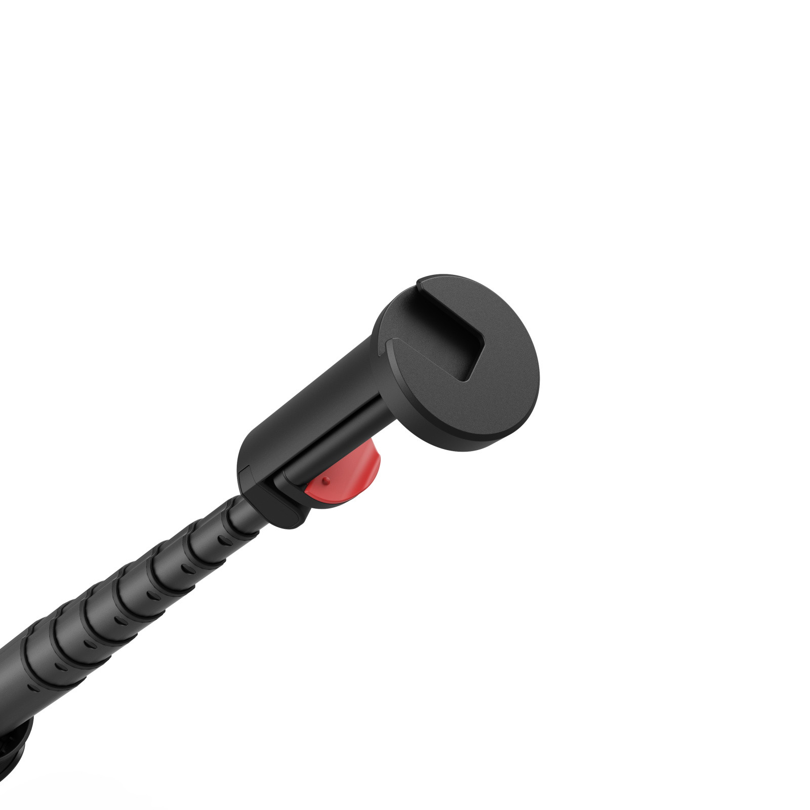 SmallRig x Drex Lee Boom Selfie Stick ST30 Lite (Black) 5292