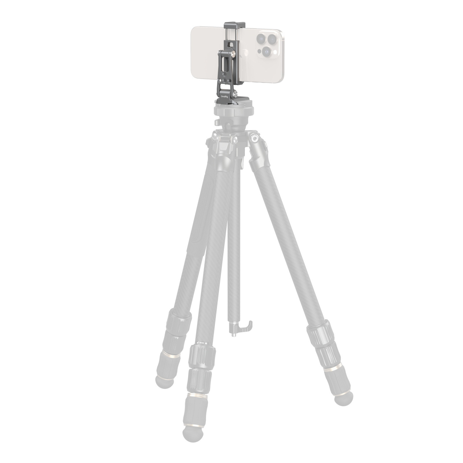 SmallRig Arca-Standard Phone Support 5338