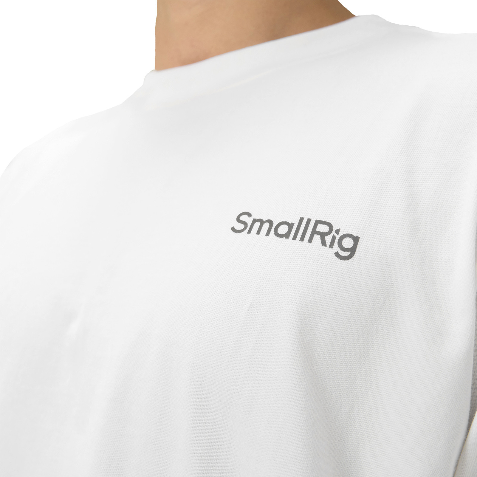 SmallRig Cartoon T-Shirt for Creators - XXL 5347