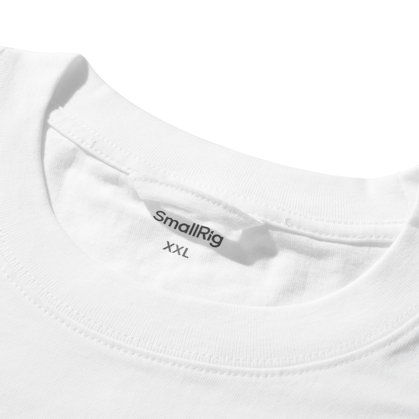 SmallRig Cartoon T-Shirt for Creators - XXL 5347