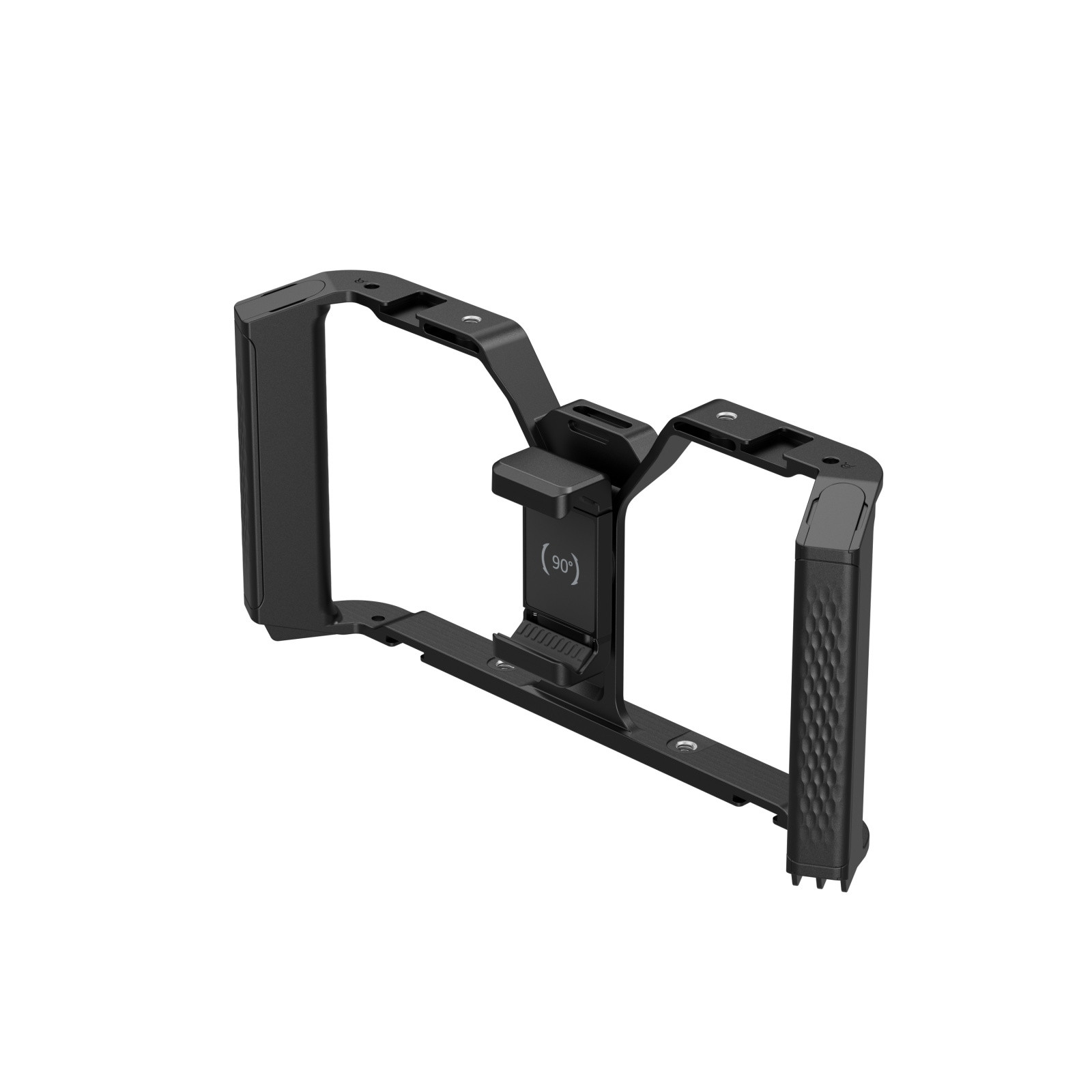 SmallRig IG-01 IntegraGrip Cage 5355