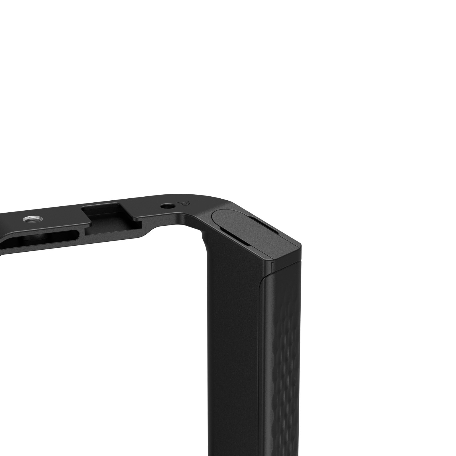 SmallRig IG-01 IntegraGrip Cage 5355