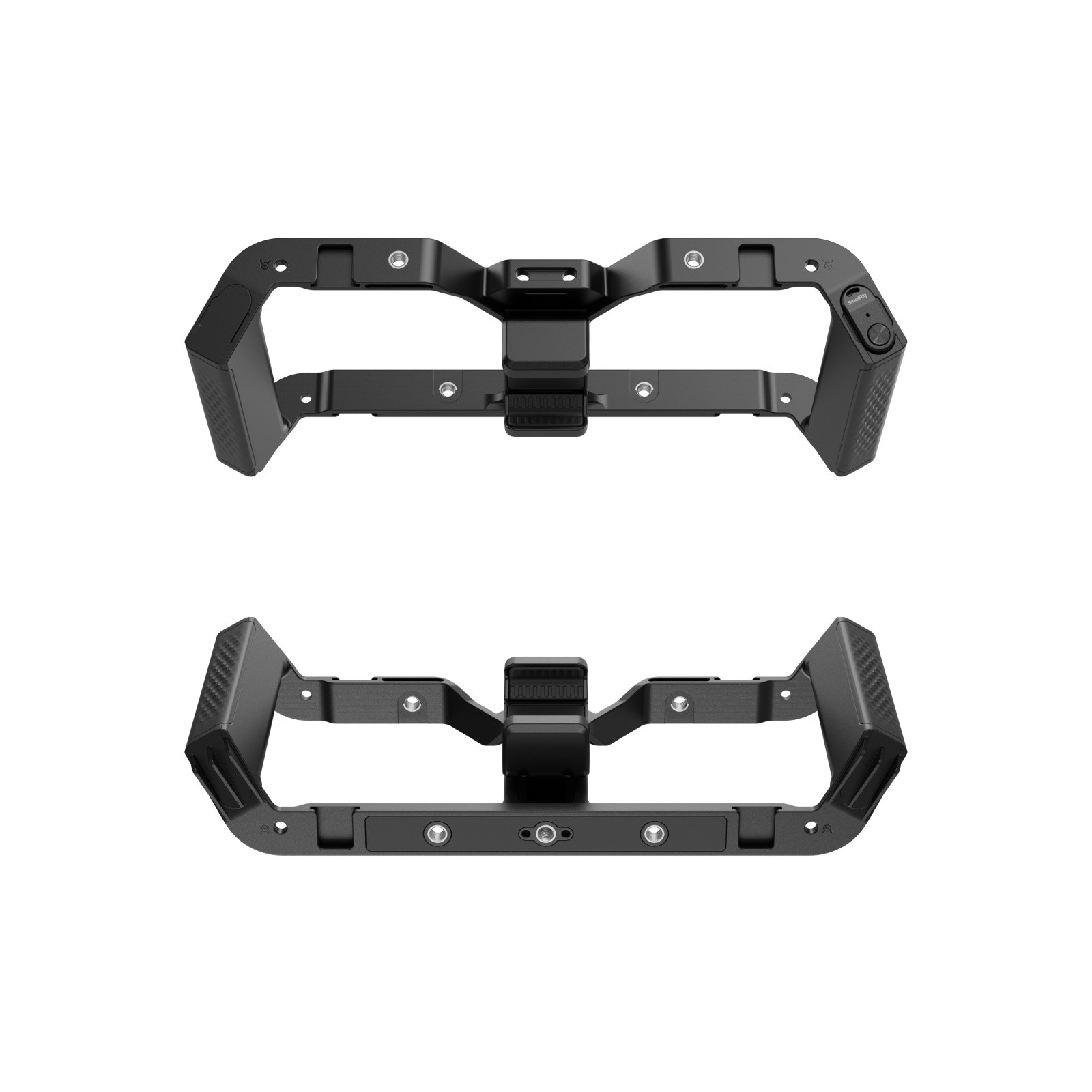 SmallRig IG-02 IntegraGrip Cage (Wireless Controller) 5356