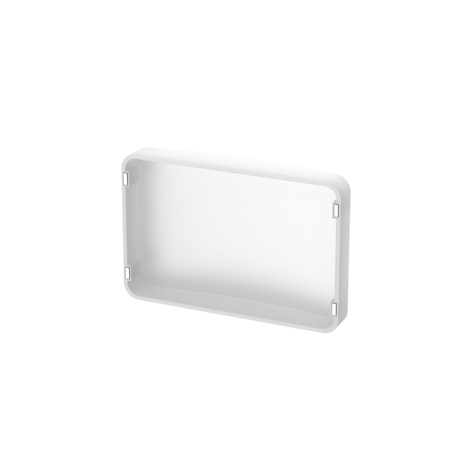 SmallRig RM 25C mini LED Video Light (Black) 5357