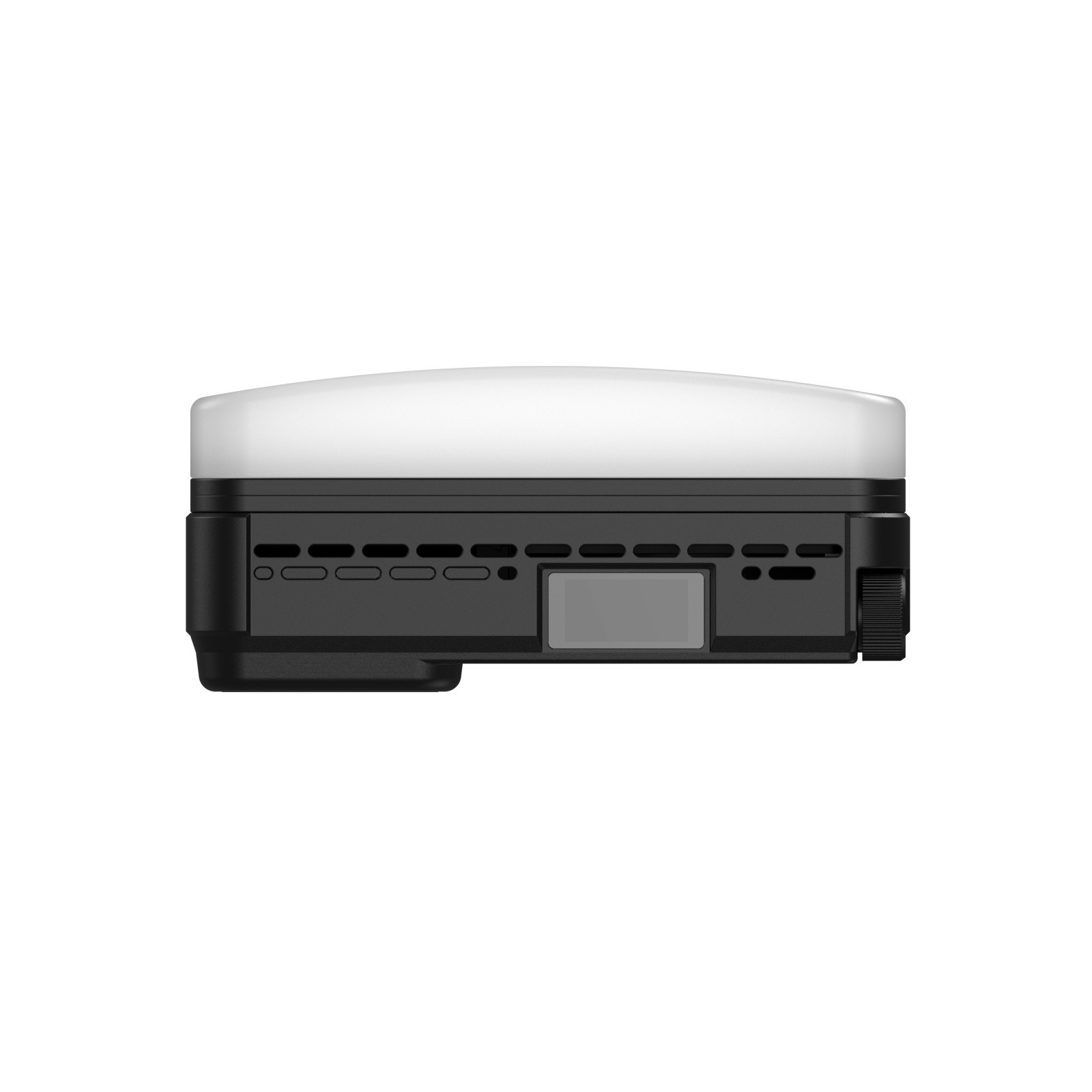 SmallRig RM 40C mini LED Video Light 5359