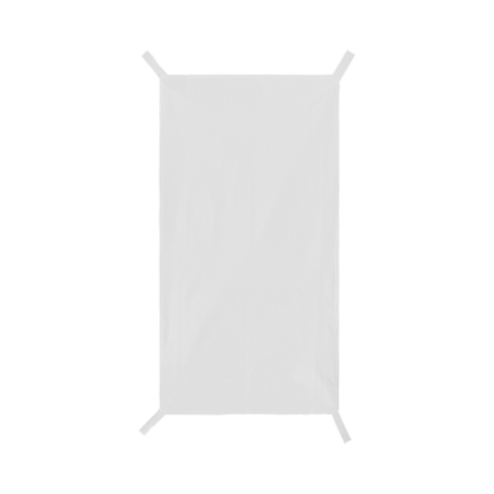 SmallRig FS-6090 Quick-Setup Folding Strip Softbox 5369