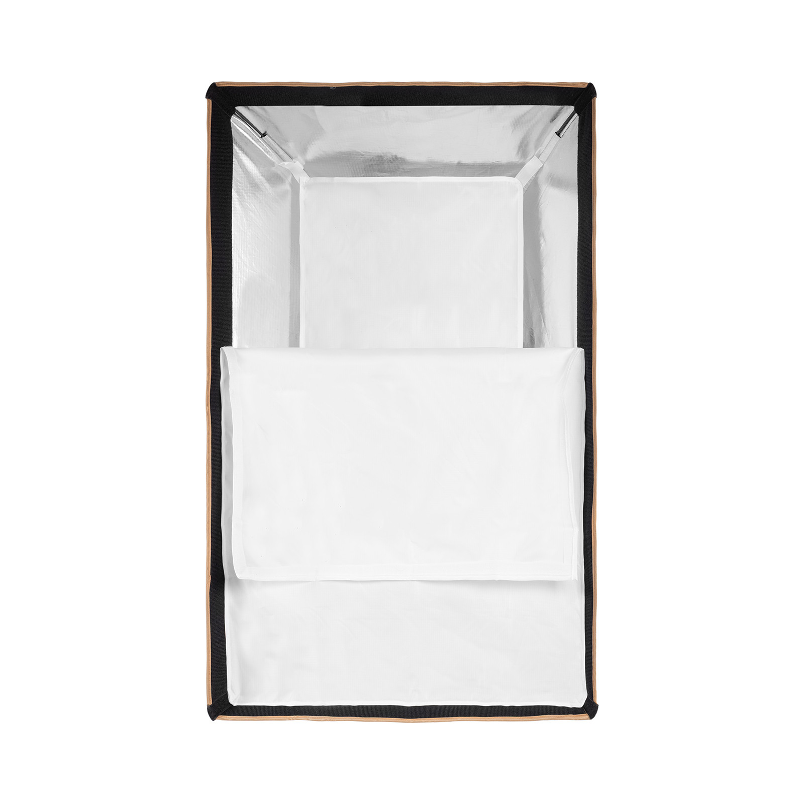 SmallRig FS-6090 Quick-Setup Folding Strip Softbox 5369