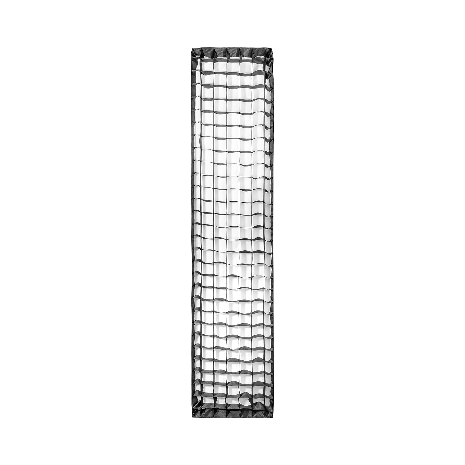 SmallRig FS-30120 Quick-Setup Folding Strip Softbox 5370