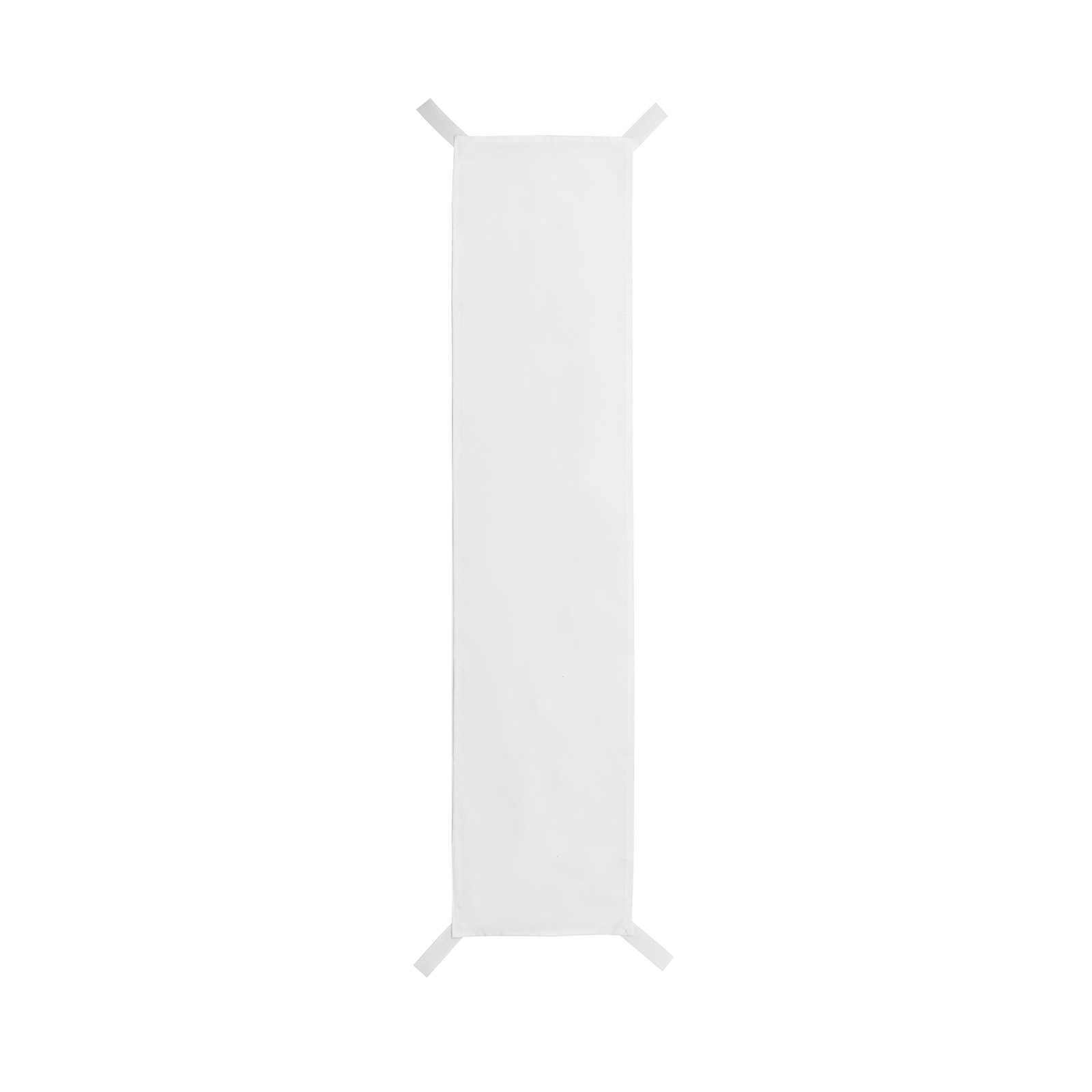 SmallRig FS-30120 Quick-Setup Folding Strip Softbox 5370