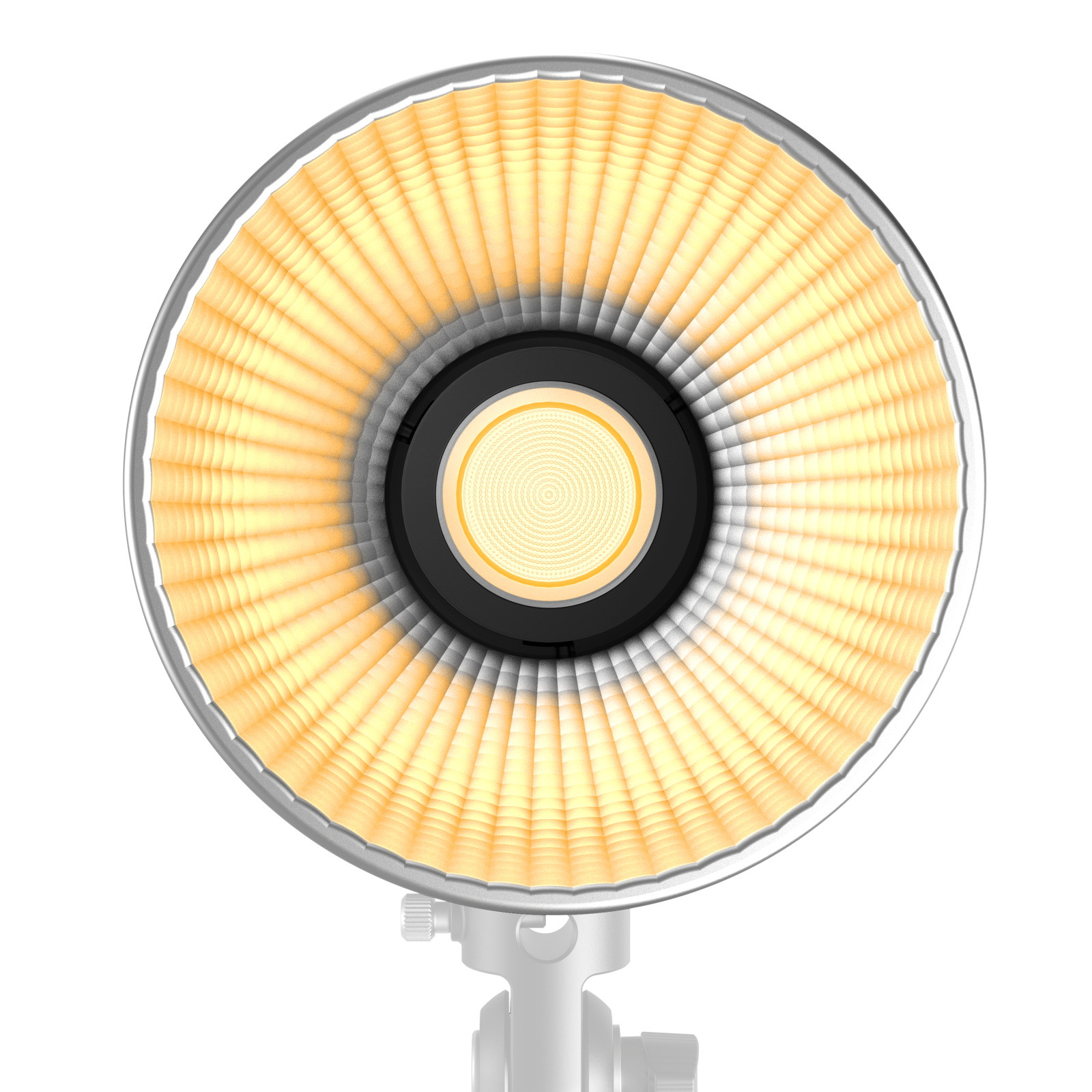 SmallRig RC 100C COB LED Video Light (Ink Blue / Pro Version / EU Plug) 5380