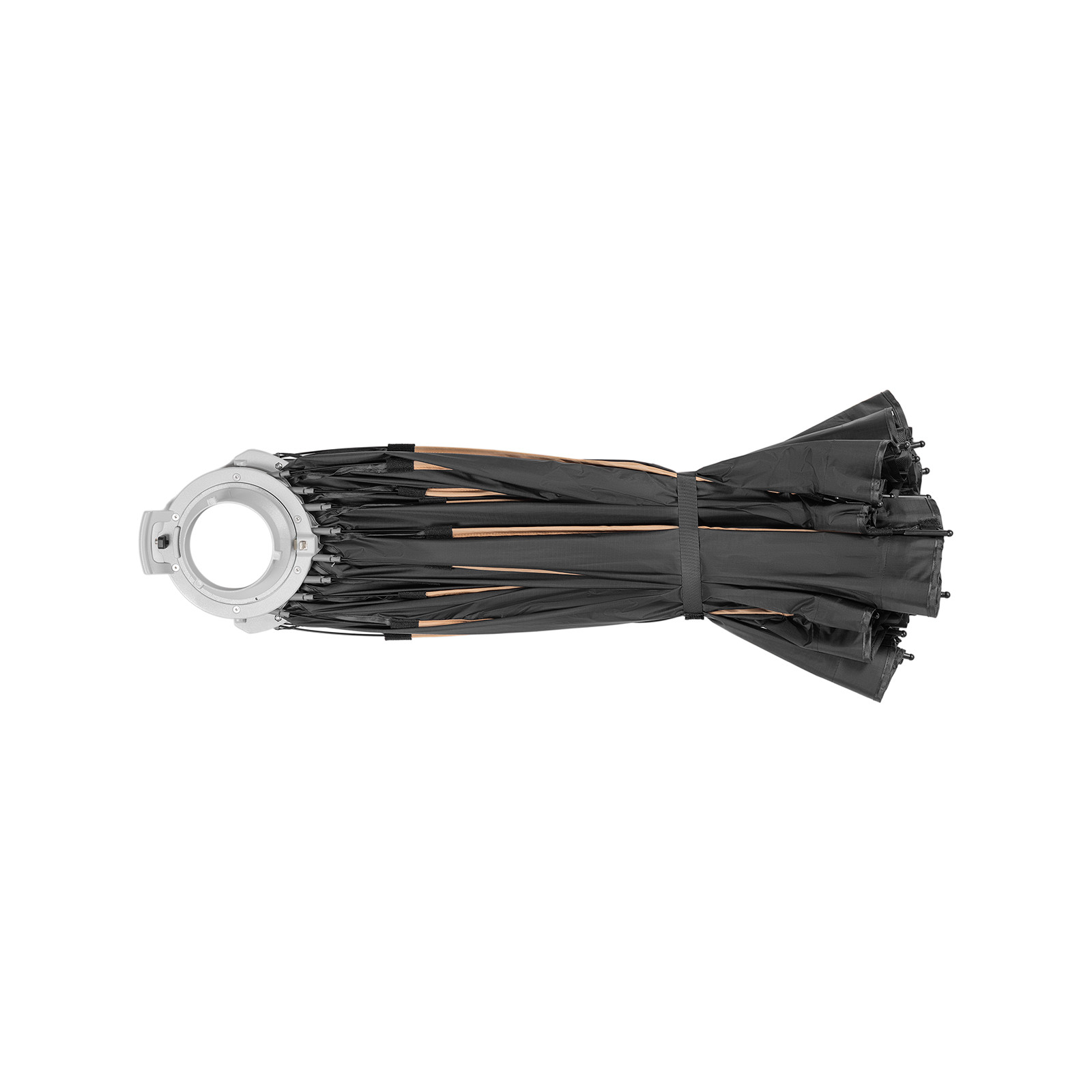 SmallRig FP-90 Quick-Setup Folding Parabolic Softbox 5395