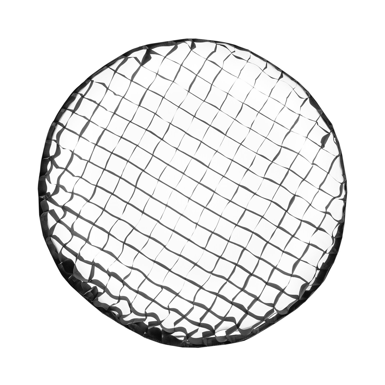 SmallRig FP-90 Quick-Setup Folding Parabolic Softbox 5395
