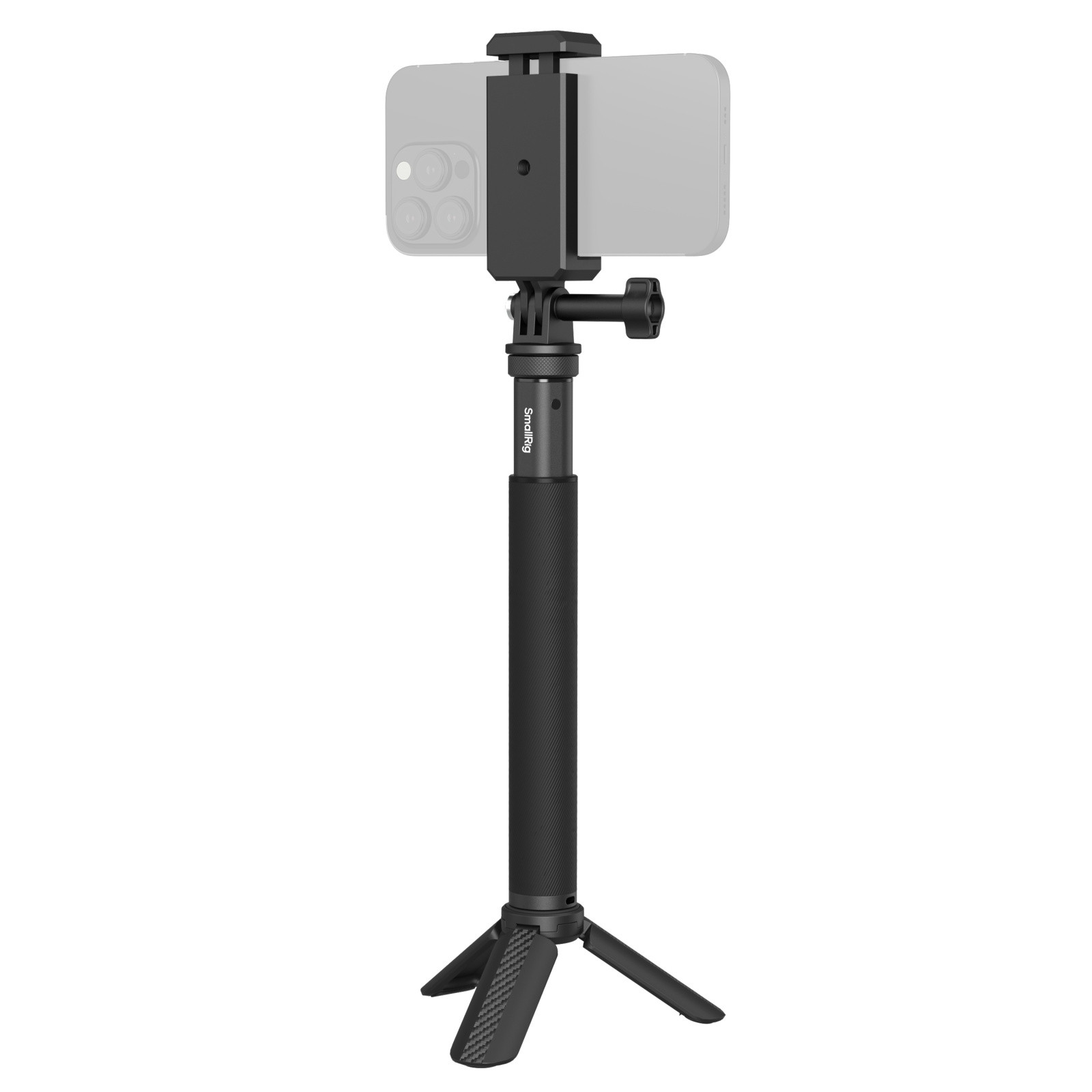 SmallRig Selfie Stick for Action Cameras 5403
