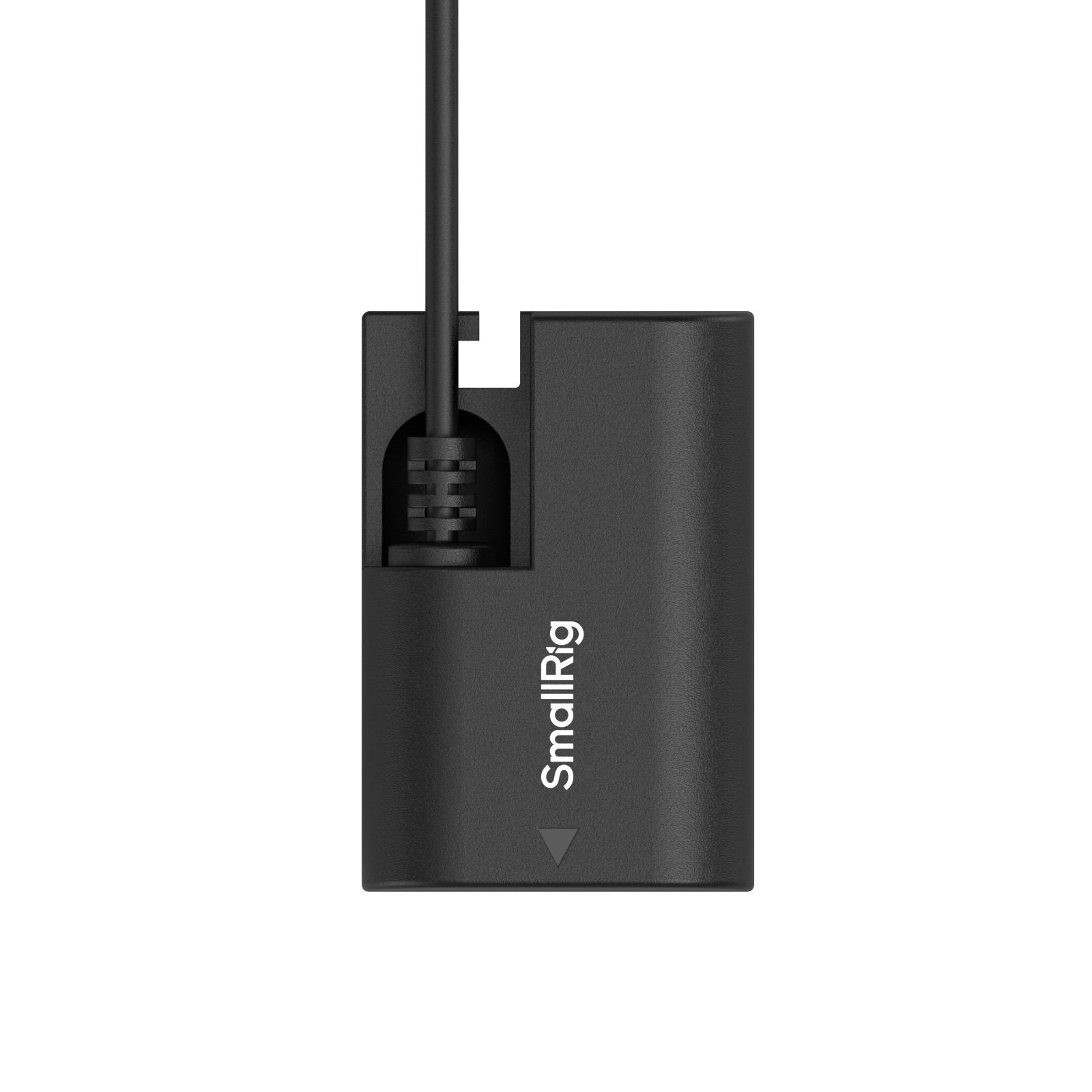 SmallRig DT-E6P Power Cable 5410