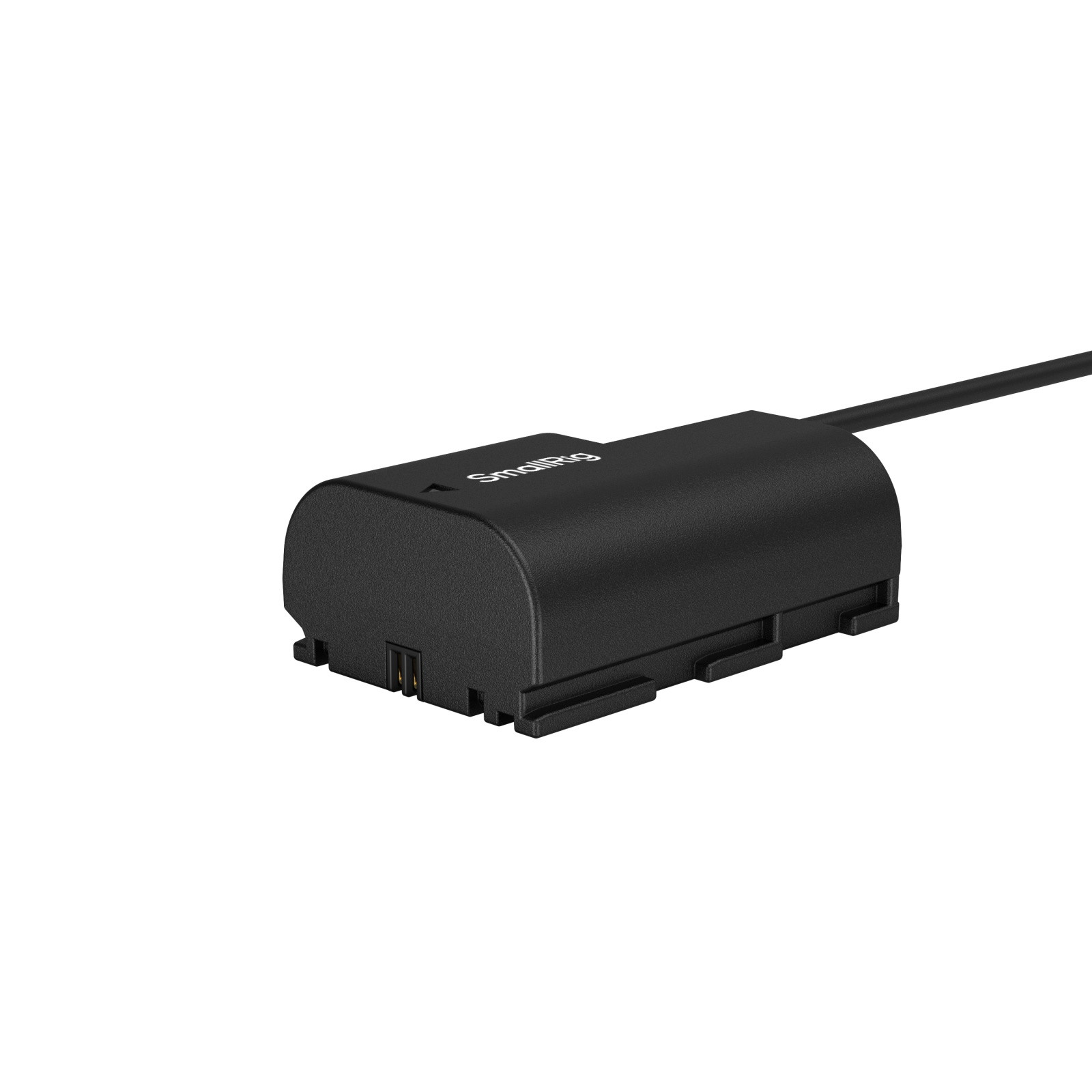 SmallRig DT-E6P Power Cable 5410